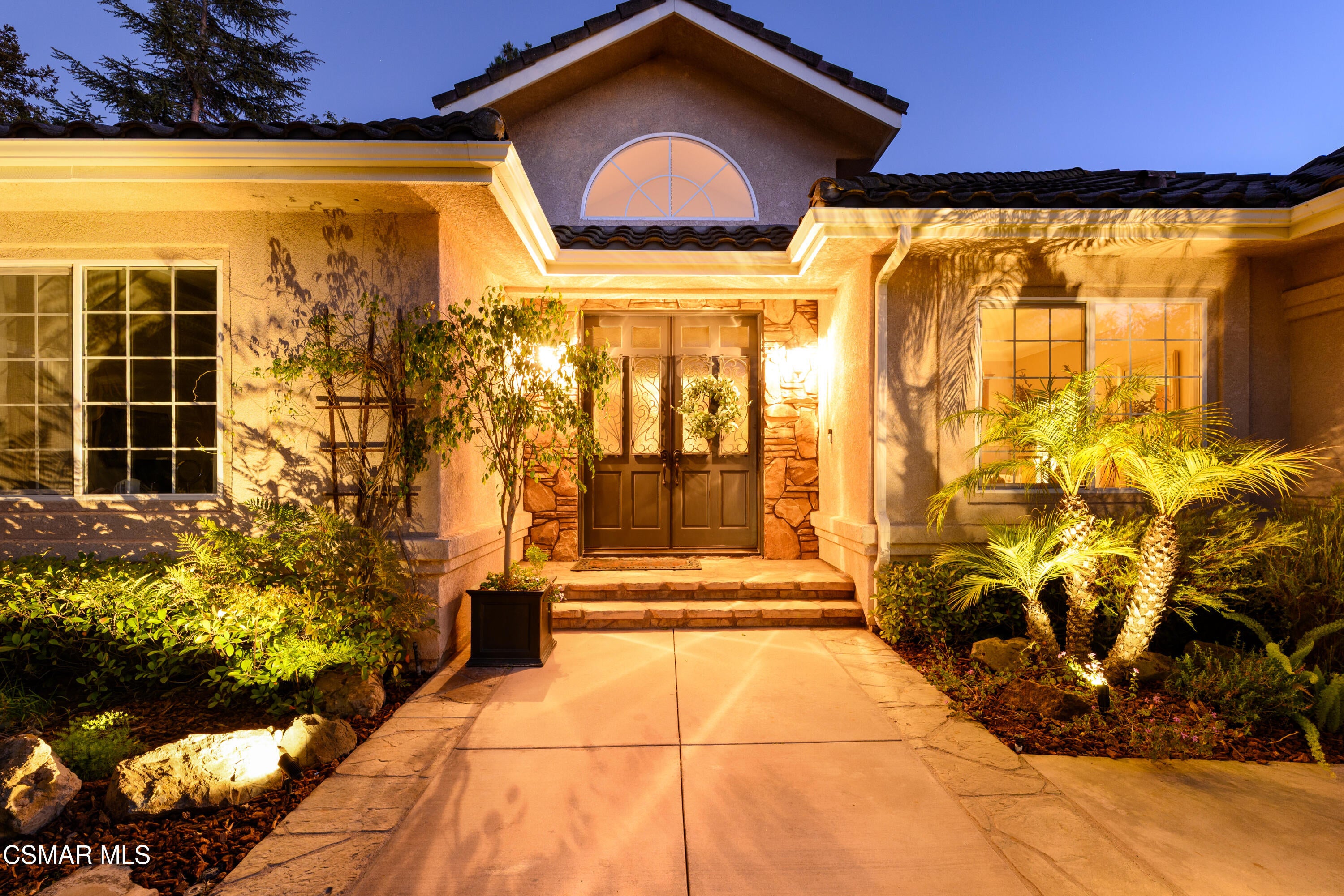 936 Vivian Circle