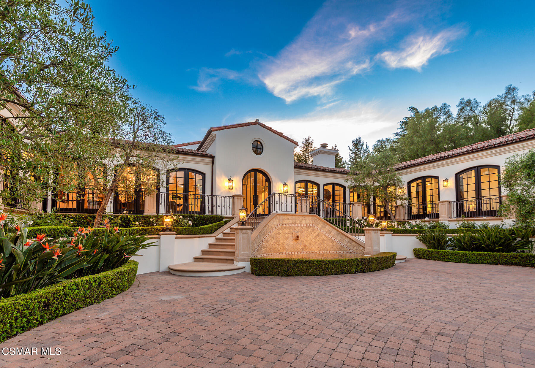 4963 Summit View Drive
