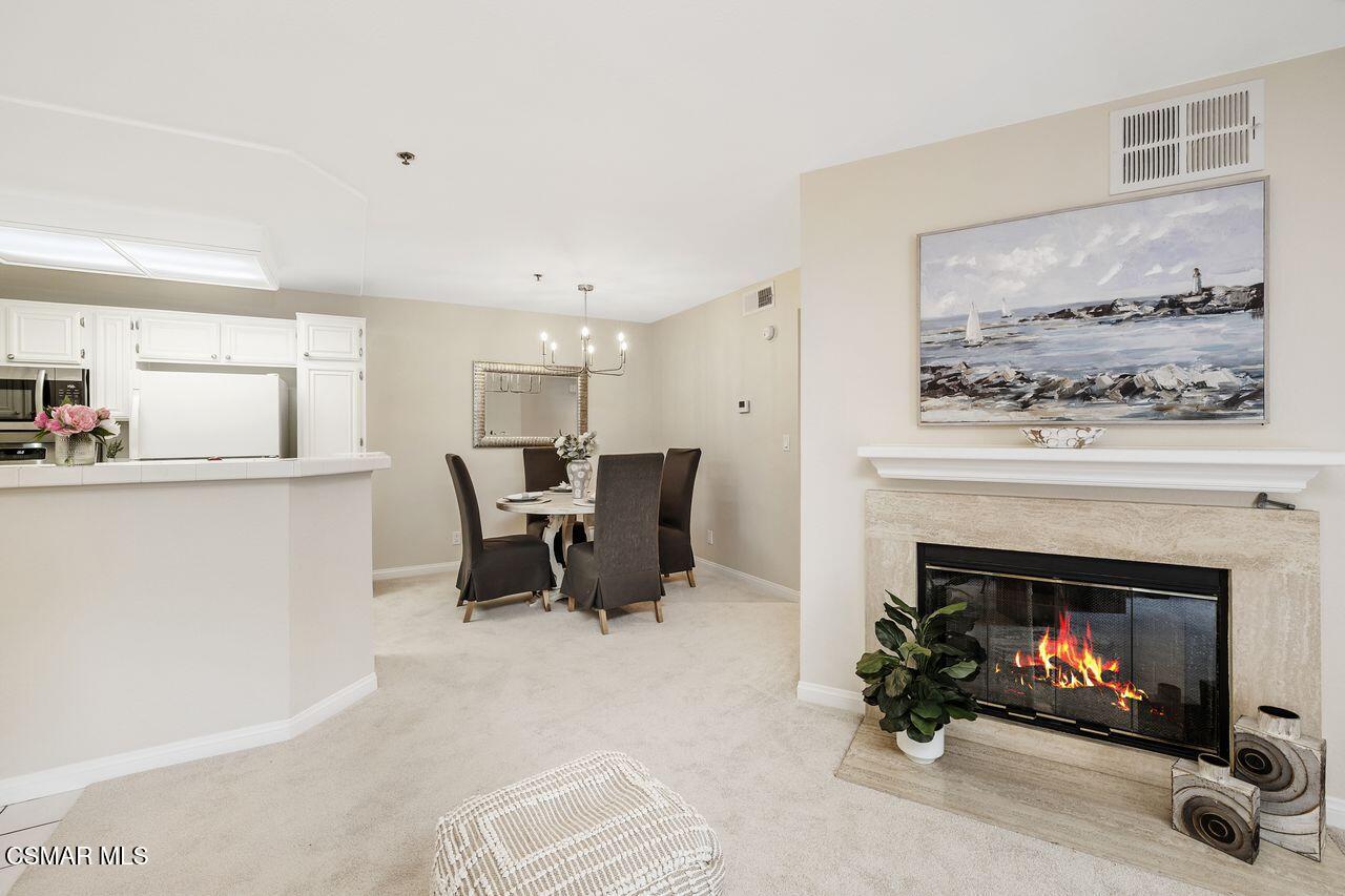 697 Sutton Crest Trail 302