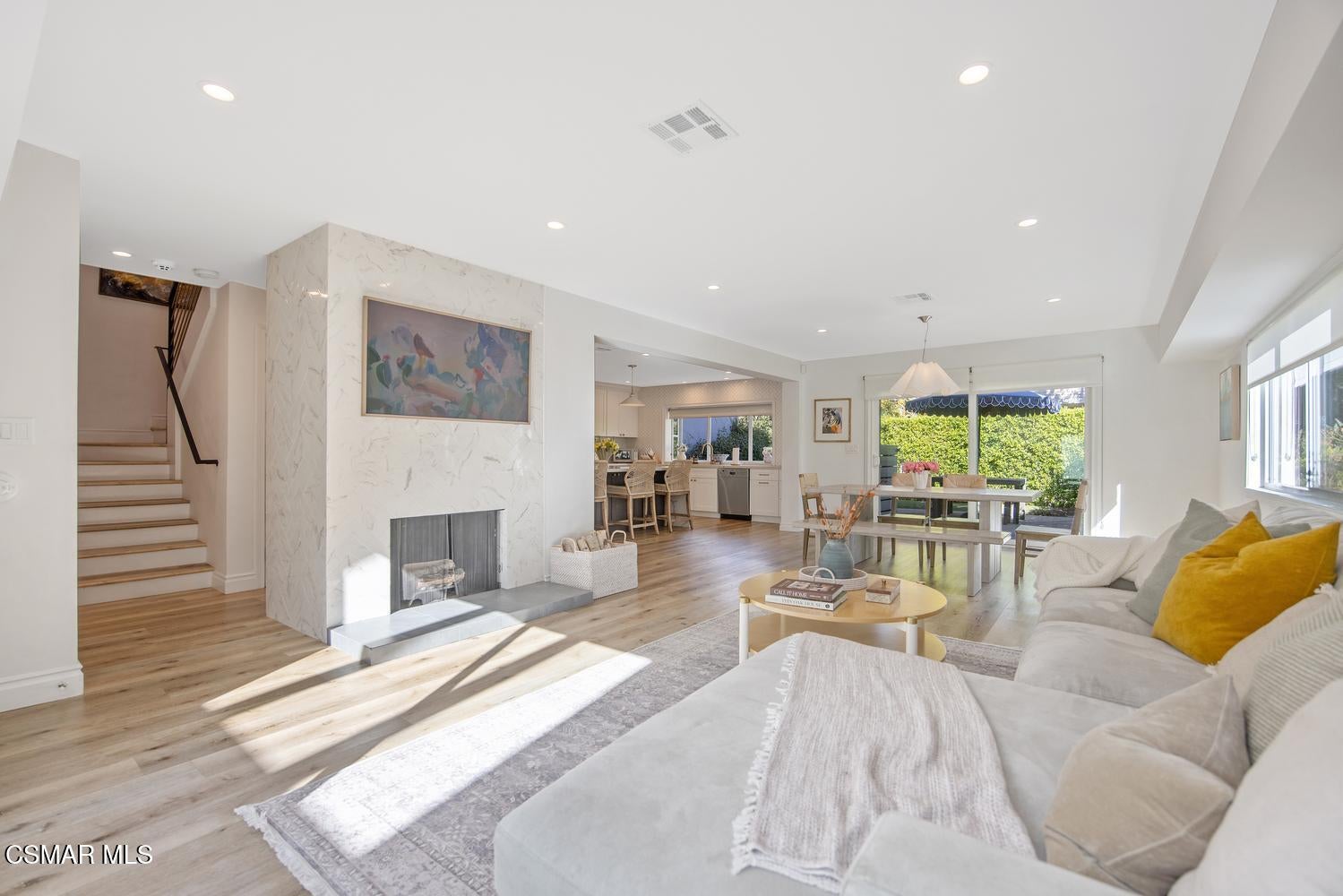 32133 Sailview Lane