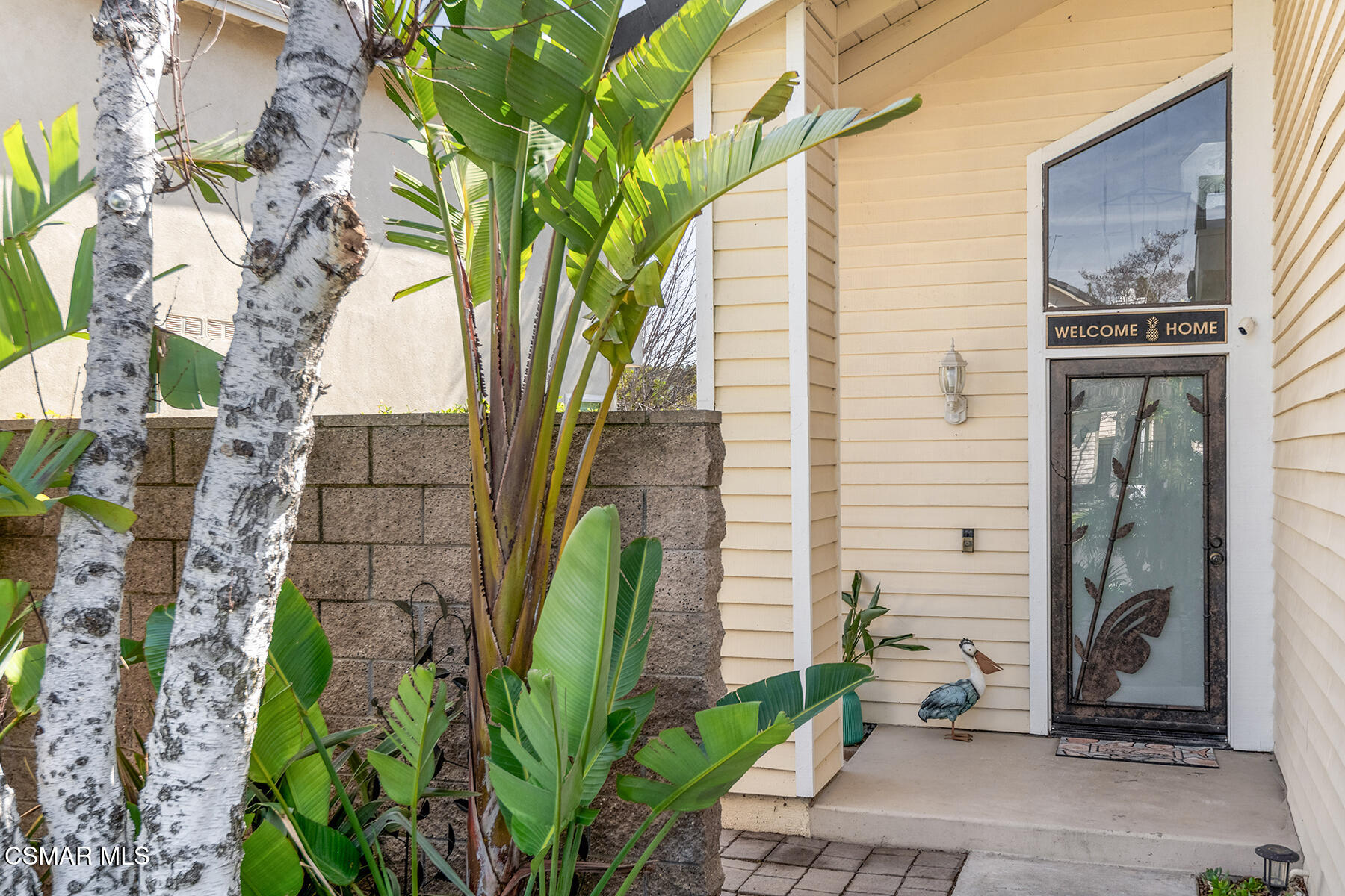 12384 Sunnyglen Drive
