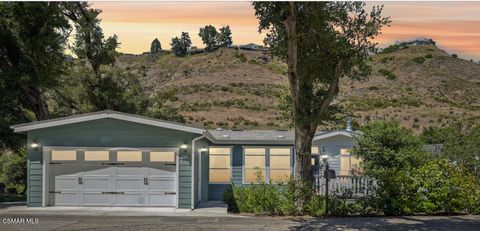 141 Sherwood Drive Westlake Village CA 91361