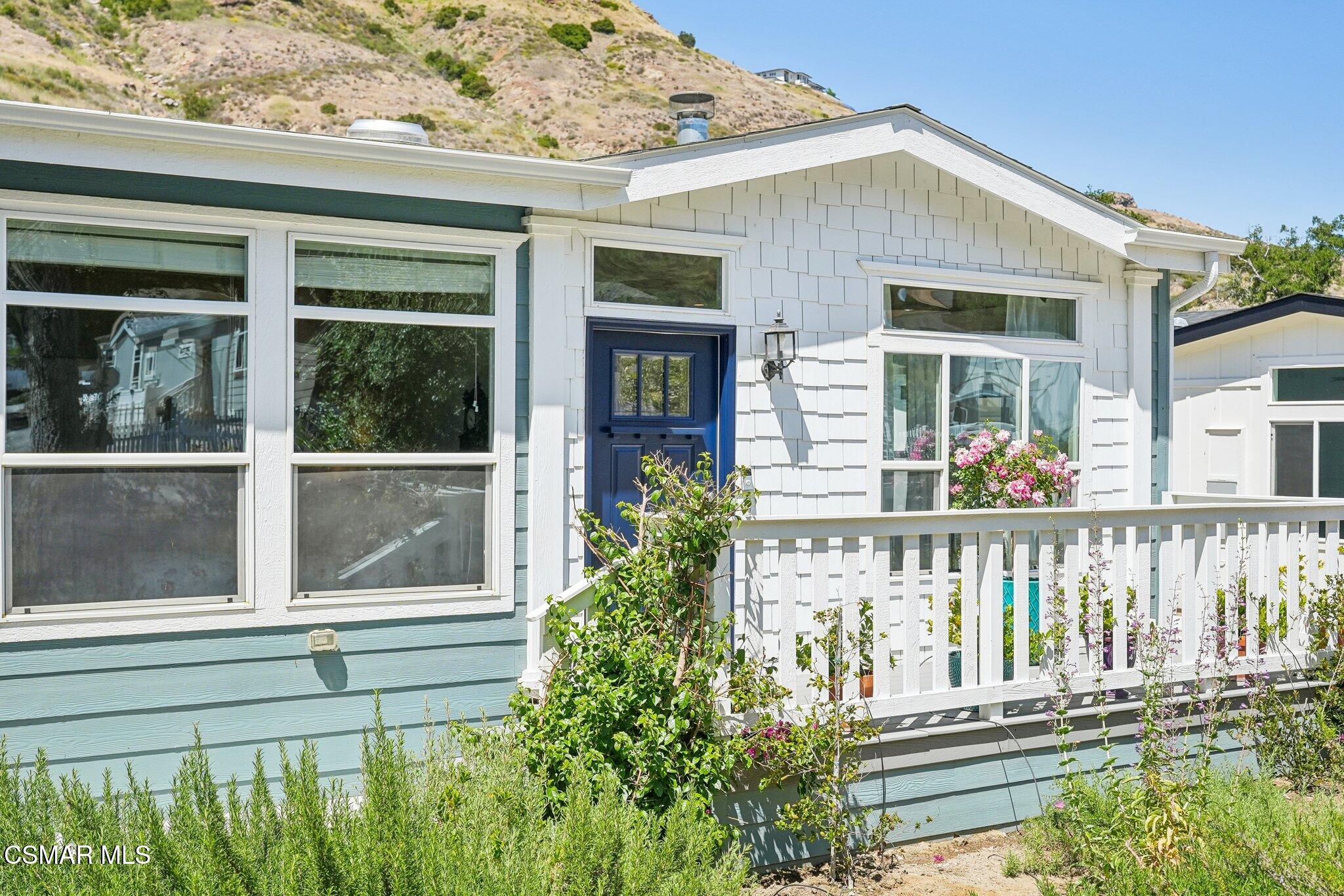 141 Sherwood Drive