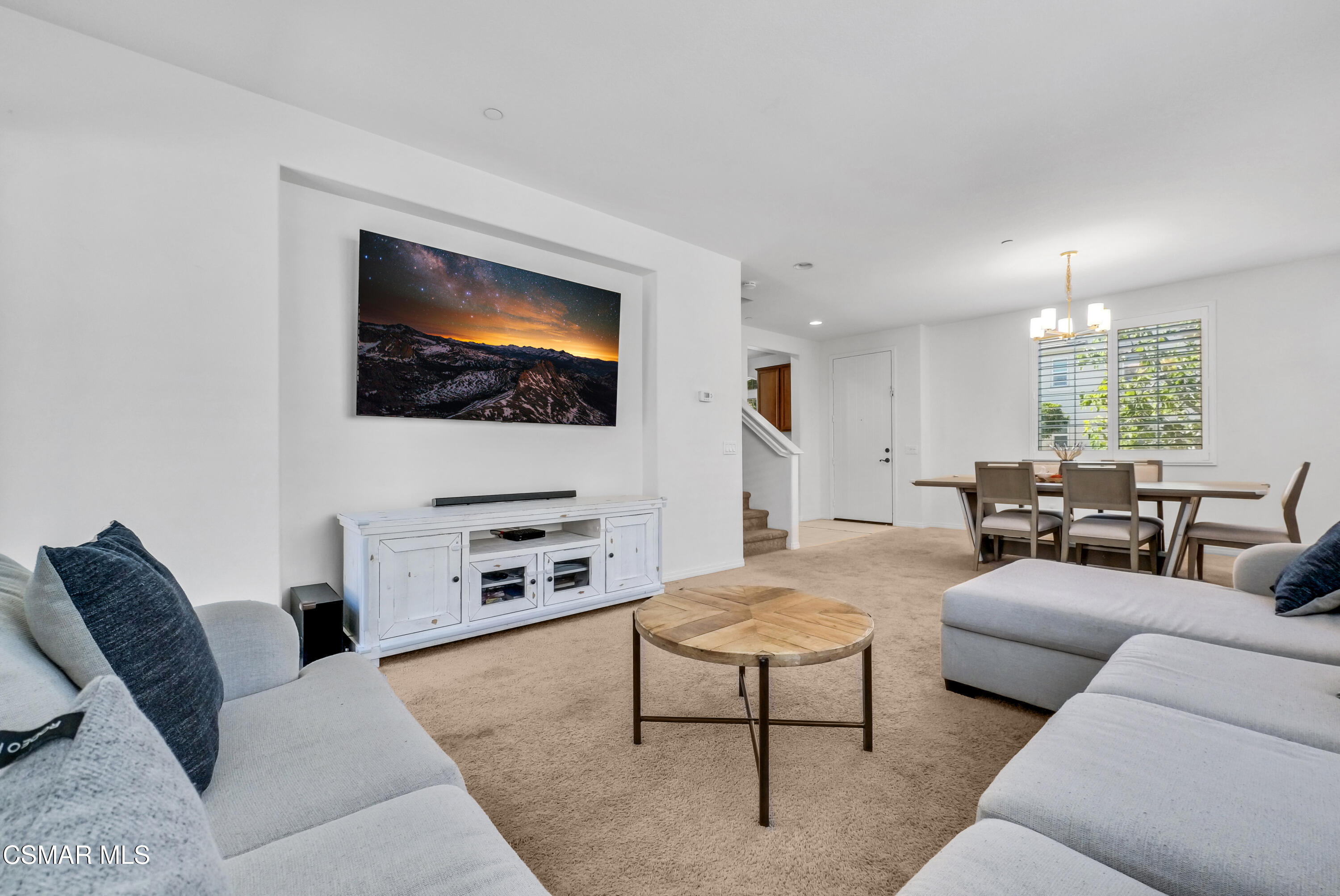 9357 Culinary Place
