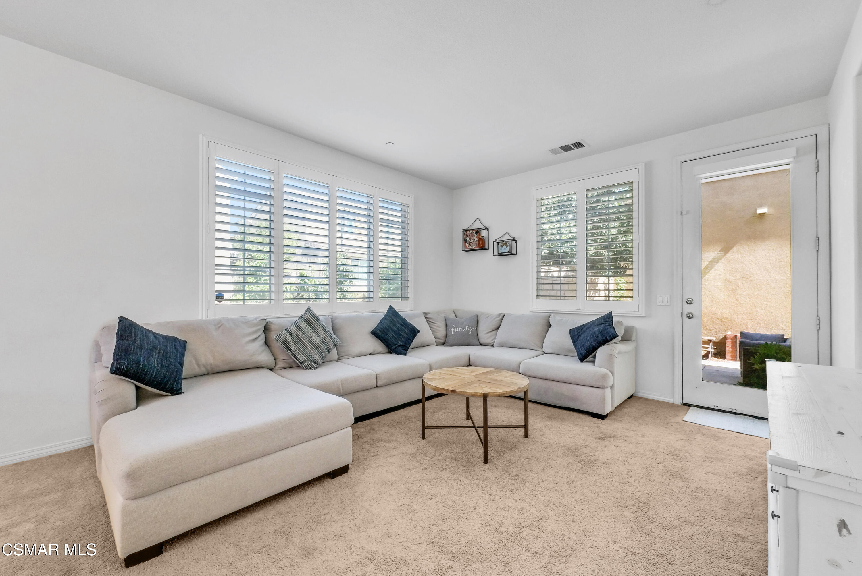 9357 Culinary Place