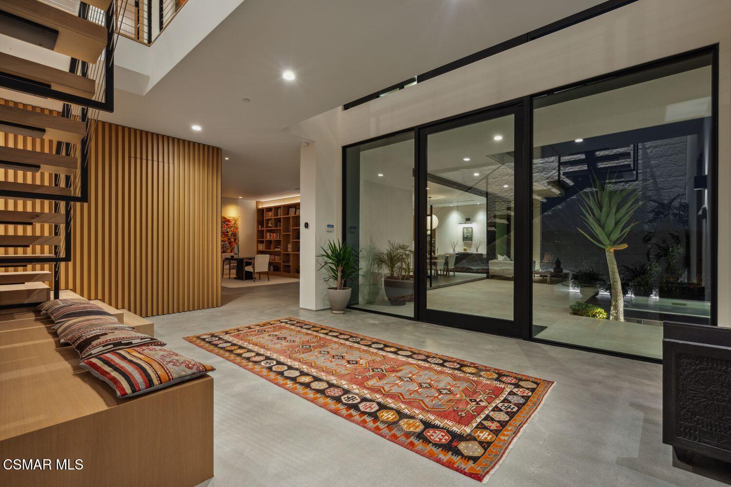 33433 Decker School Road