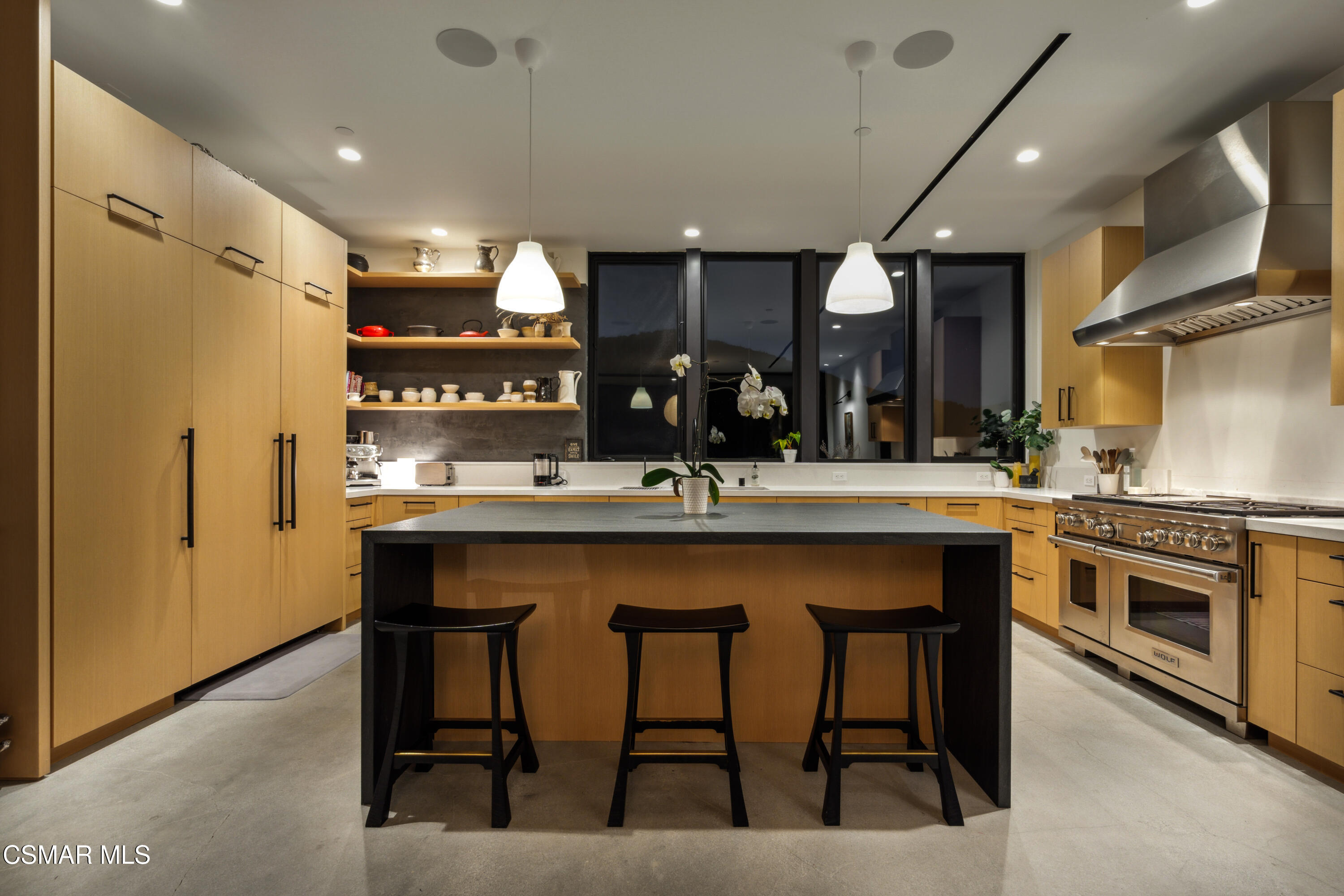 33433 Decker School Road