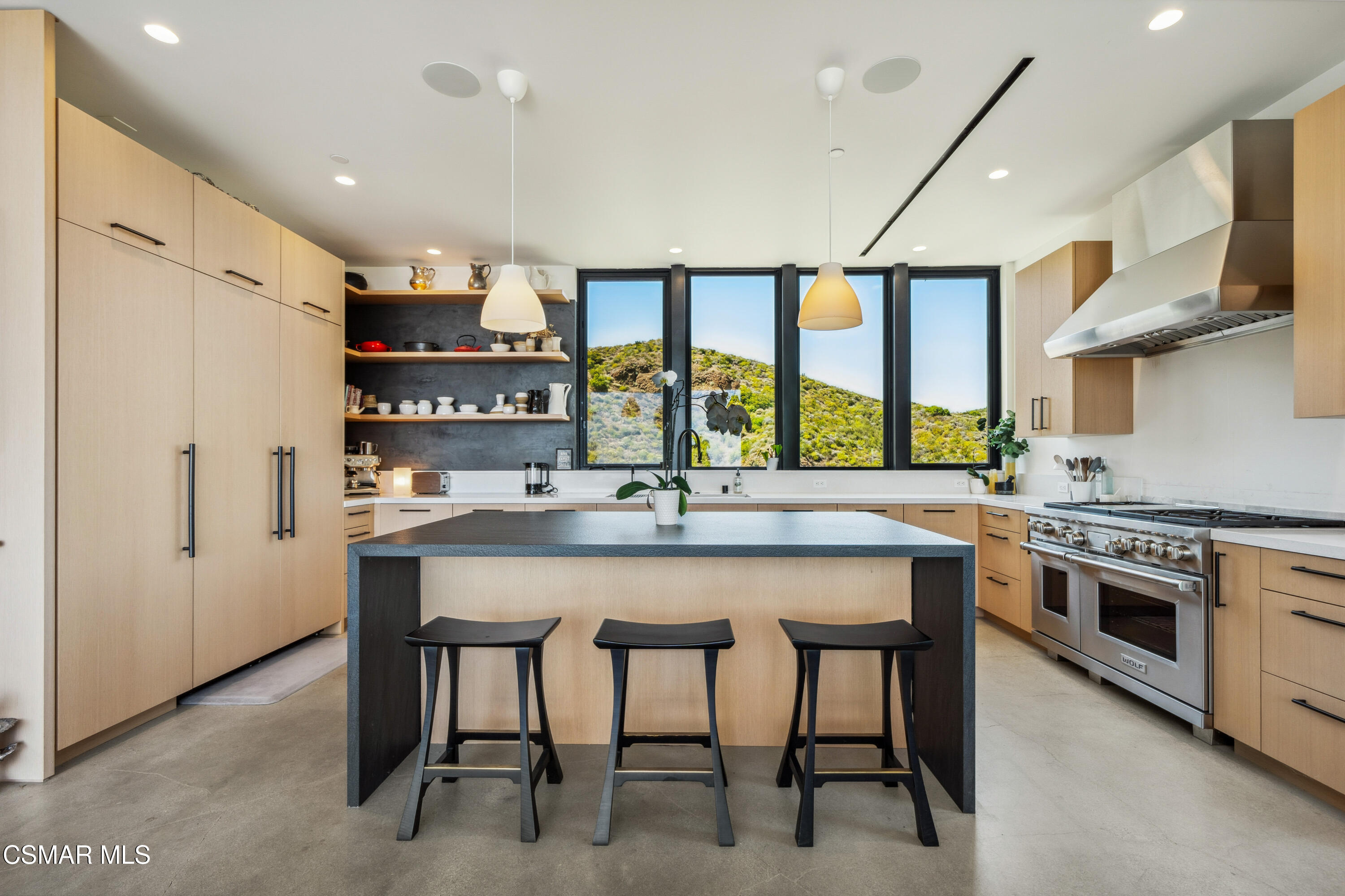 33433 Decker School Road