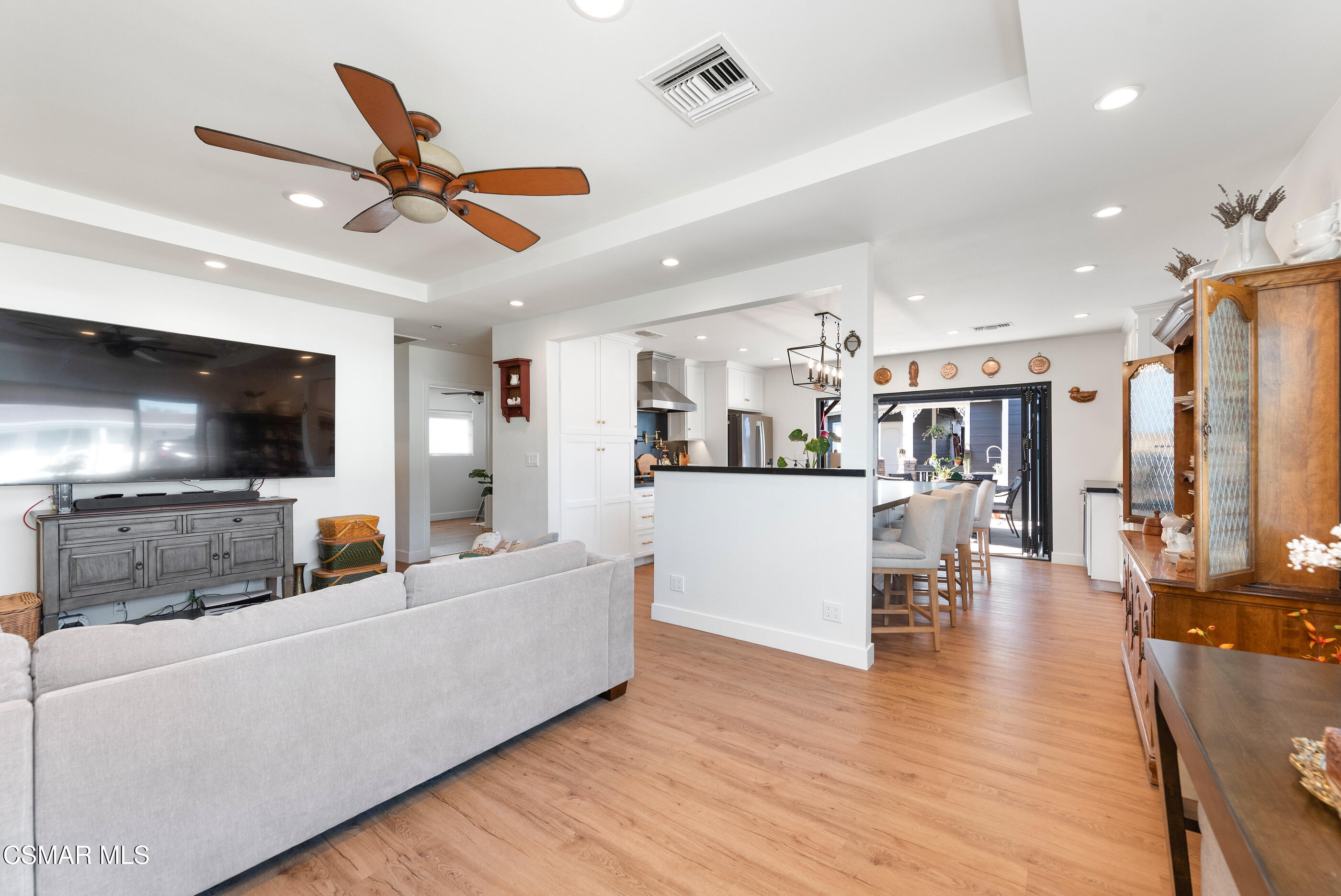 810 Ashland Avenue