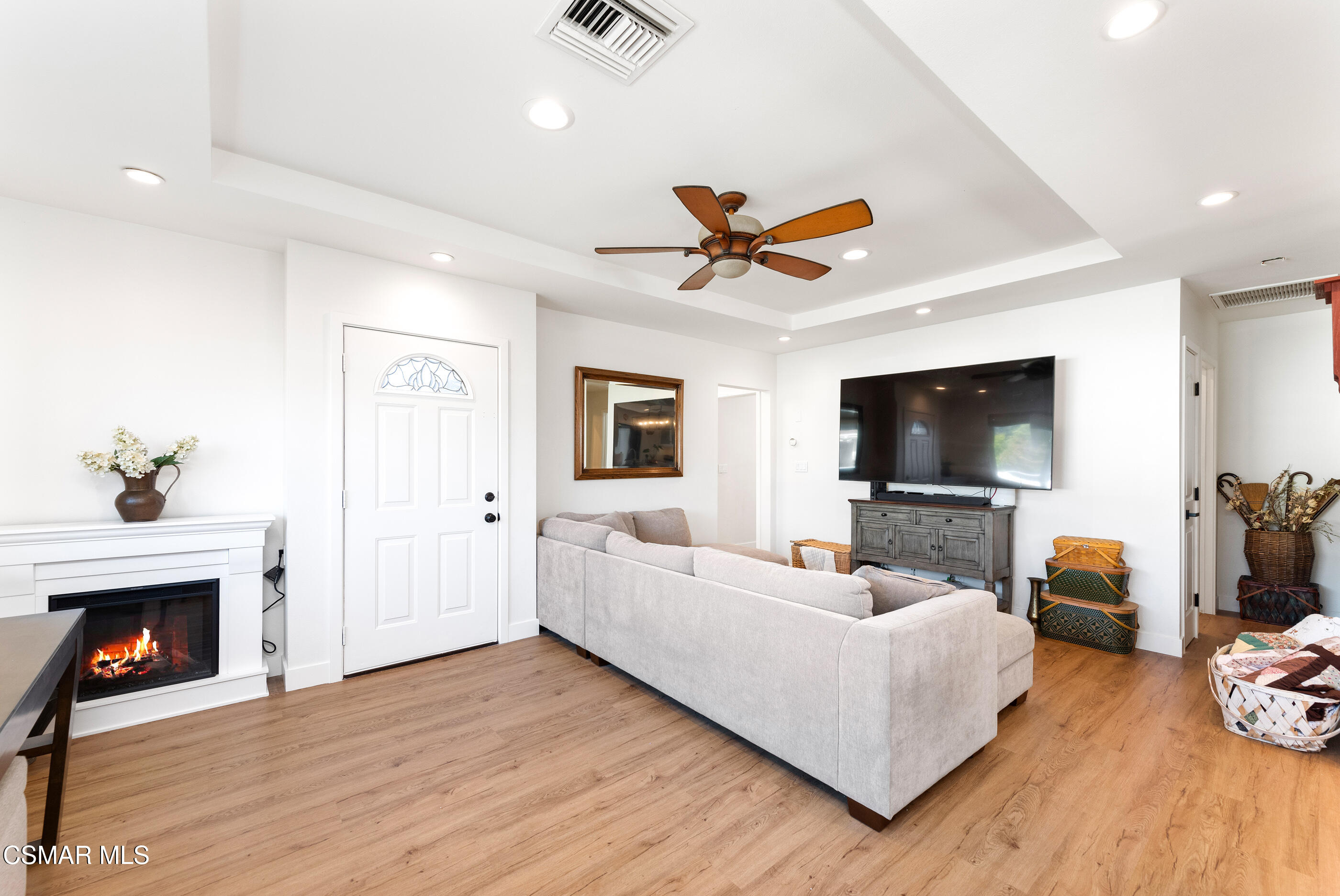 810 Ashland Avenue