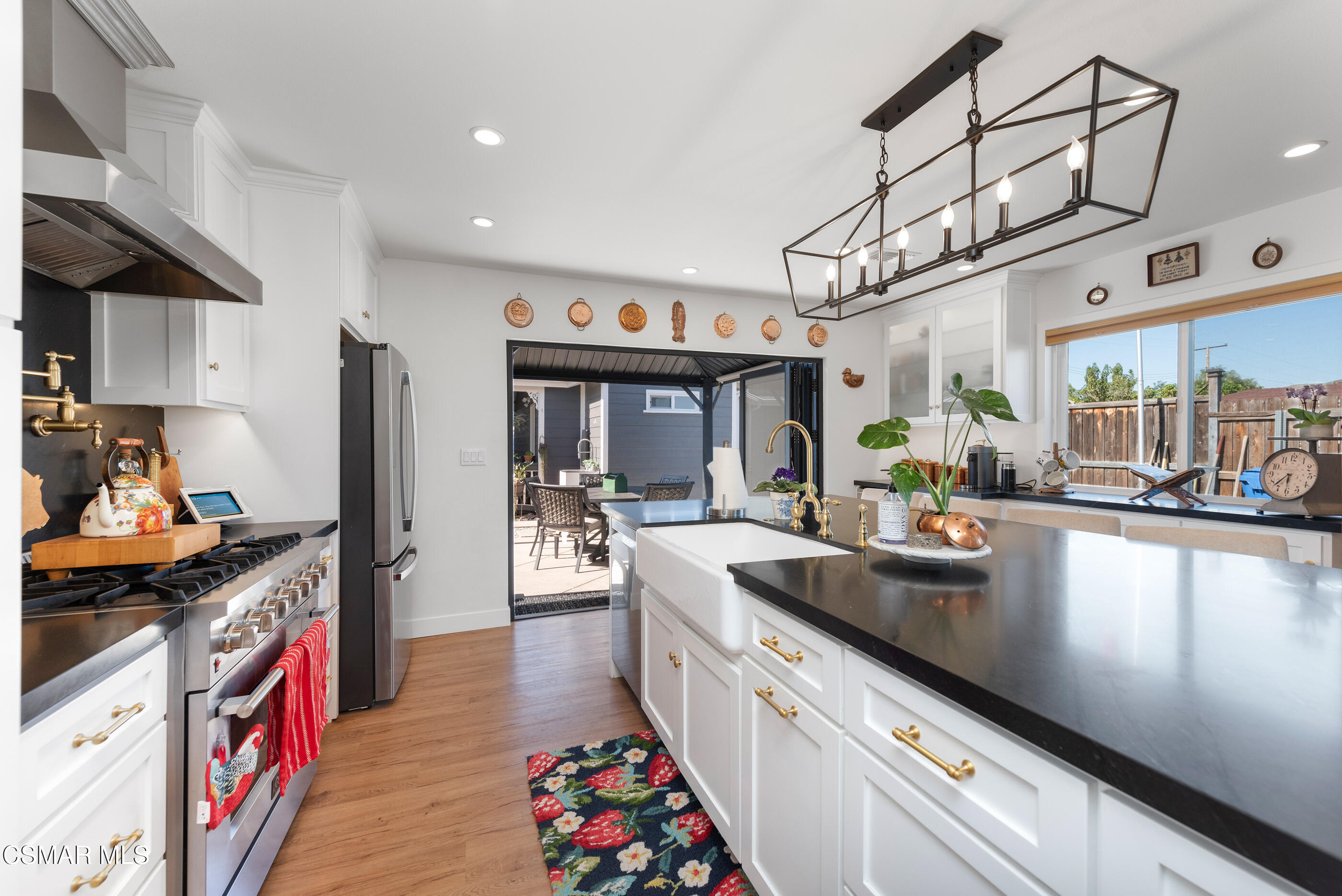 810 Ashland Avenue