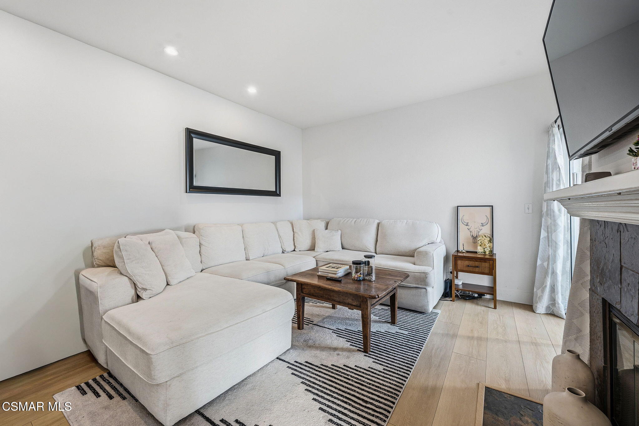 513 Water Oak Lane B