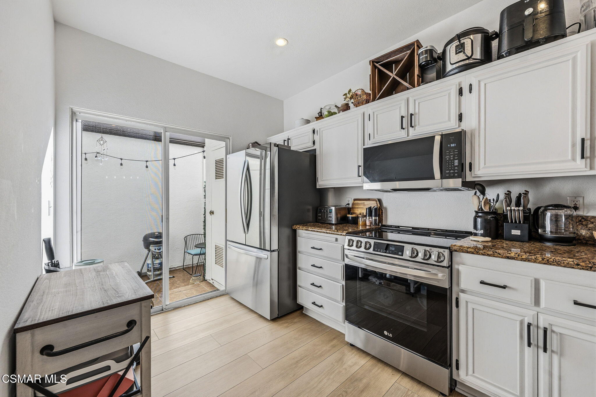 513 Water Oak Lane B