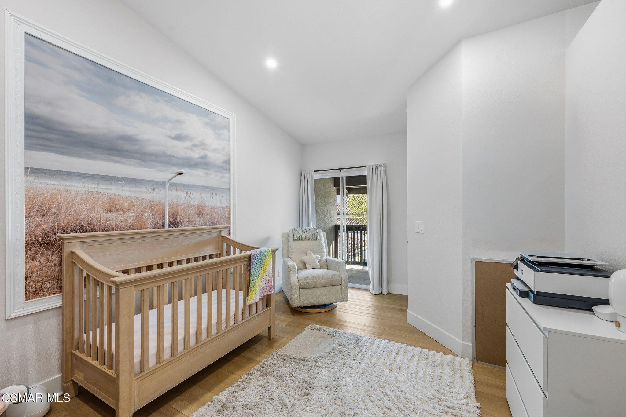 513 Water Oak Lane B