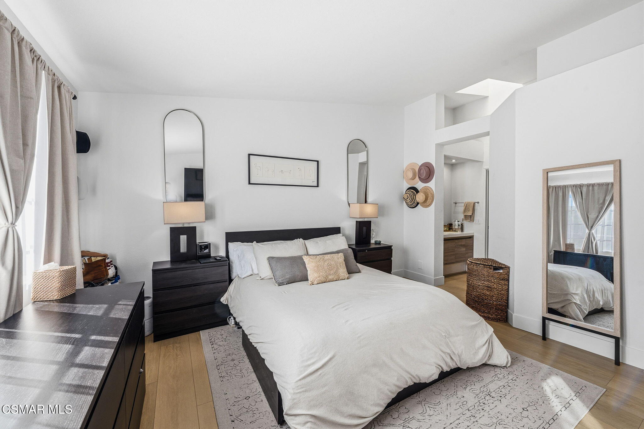 513 Water Oak Lane B