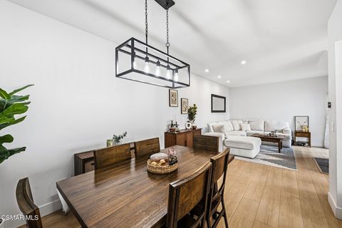 513 Water Oak Lane B Oak Park CA 91377