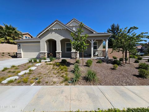 3404 Aspen Street Simi Valley CA 93065