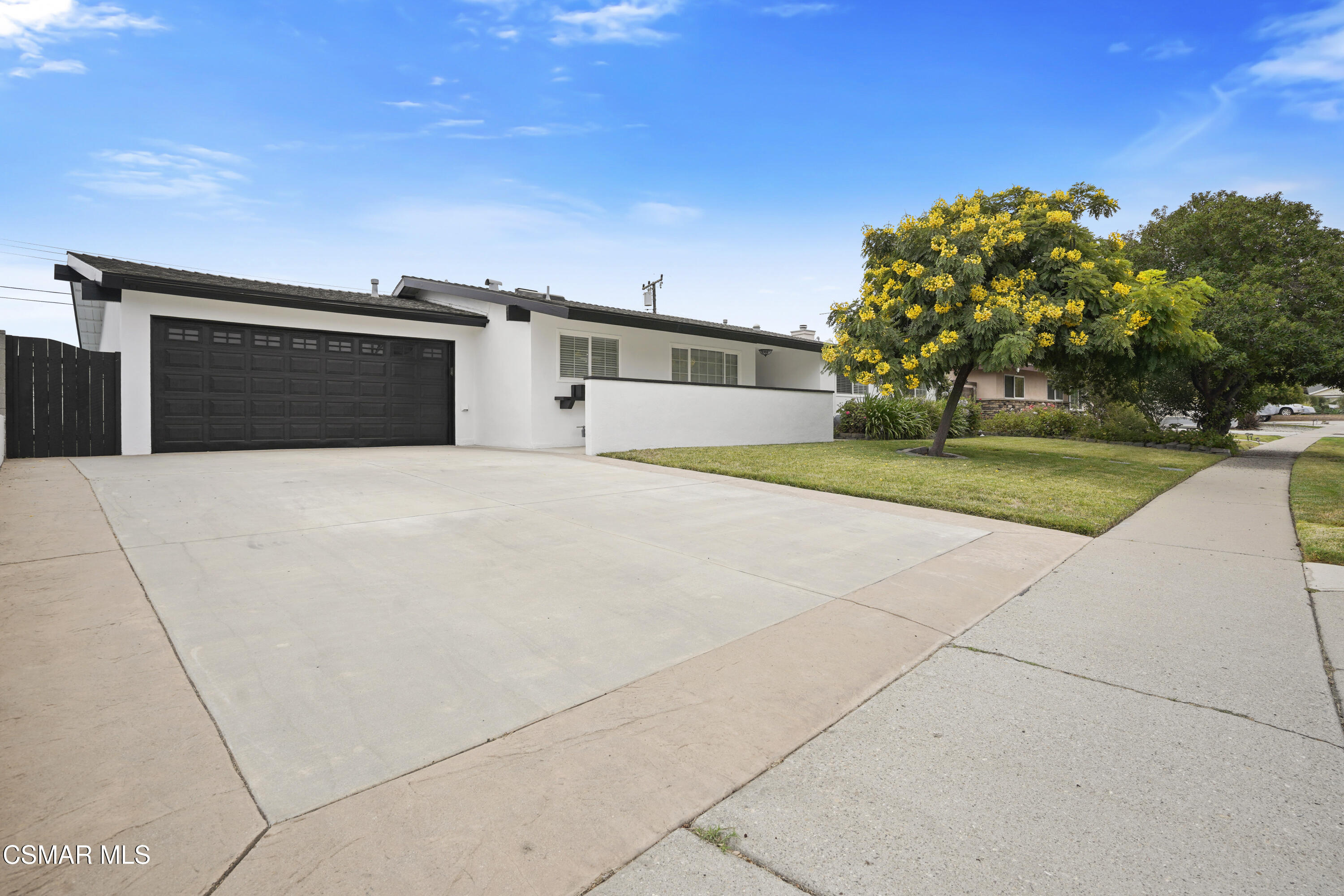 174 Wendy Drive