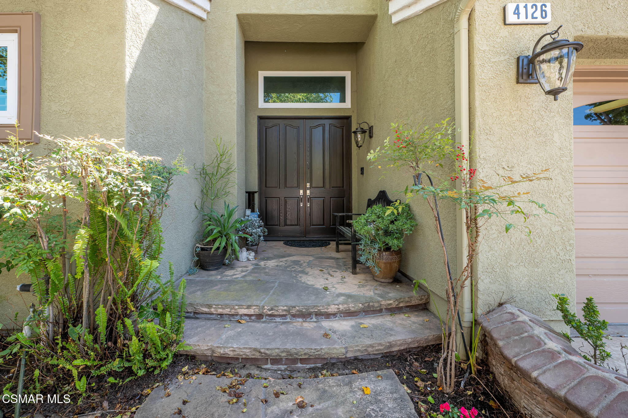4126 Sterlingview Drive
