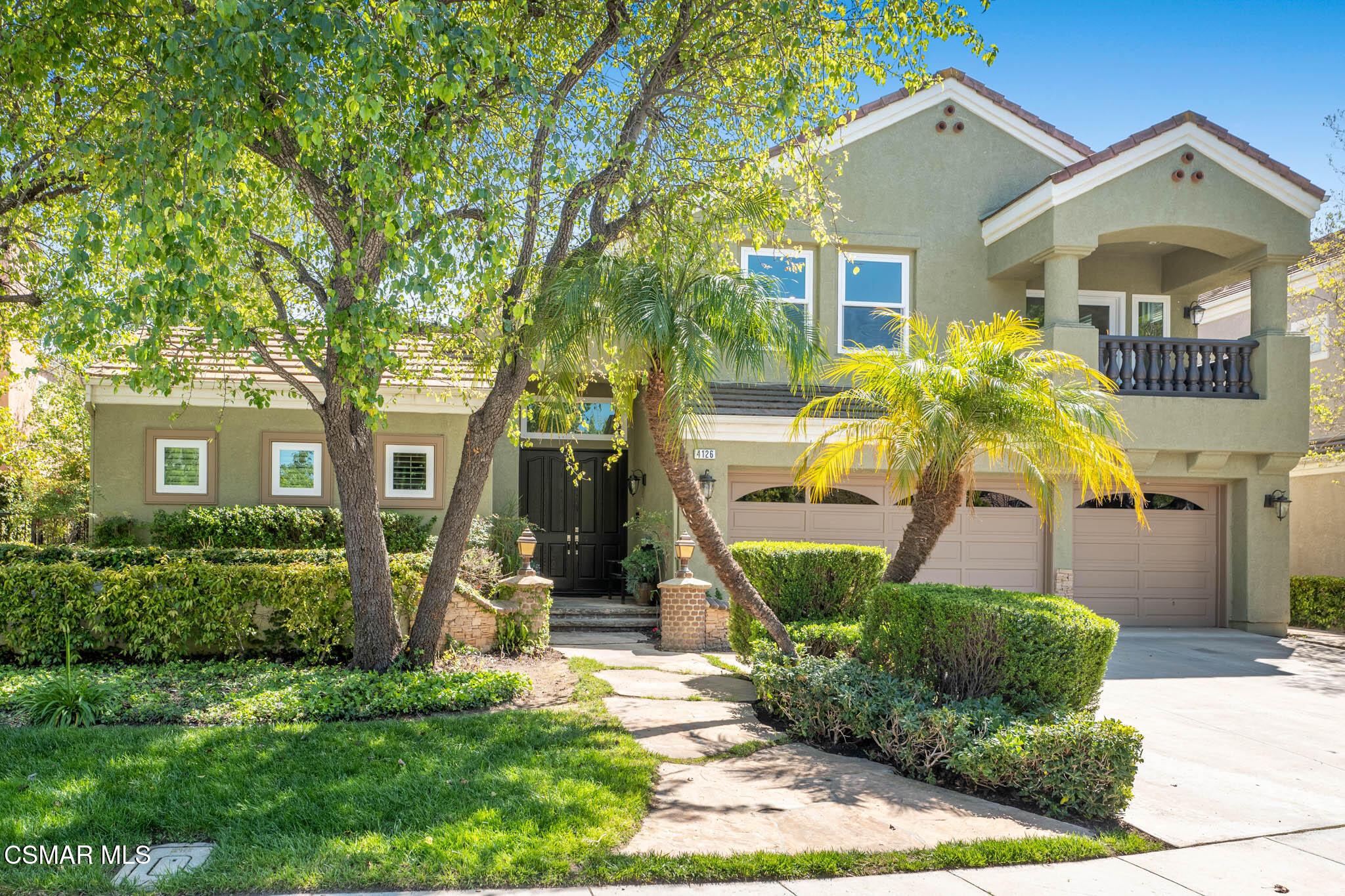 4126 Sterlingview Drive