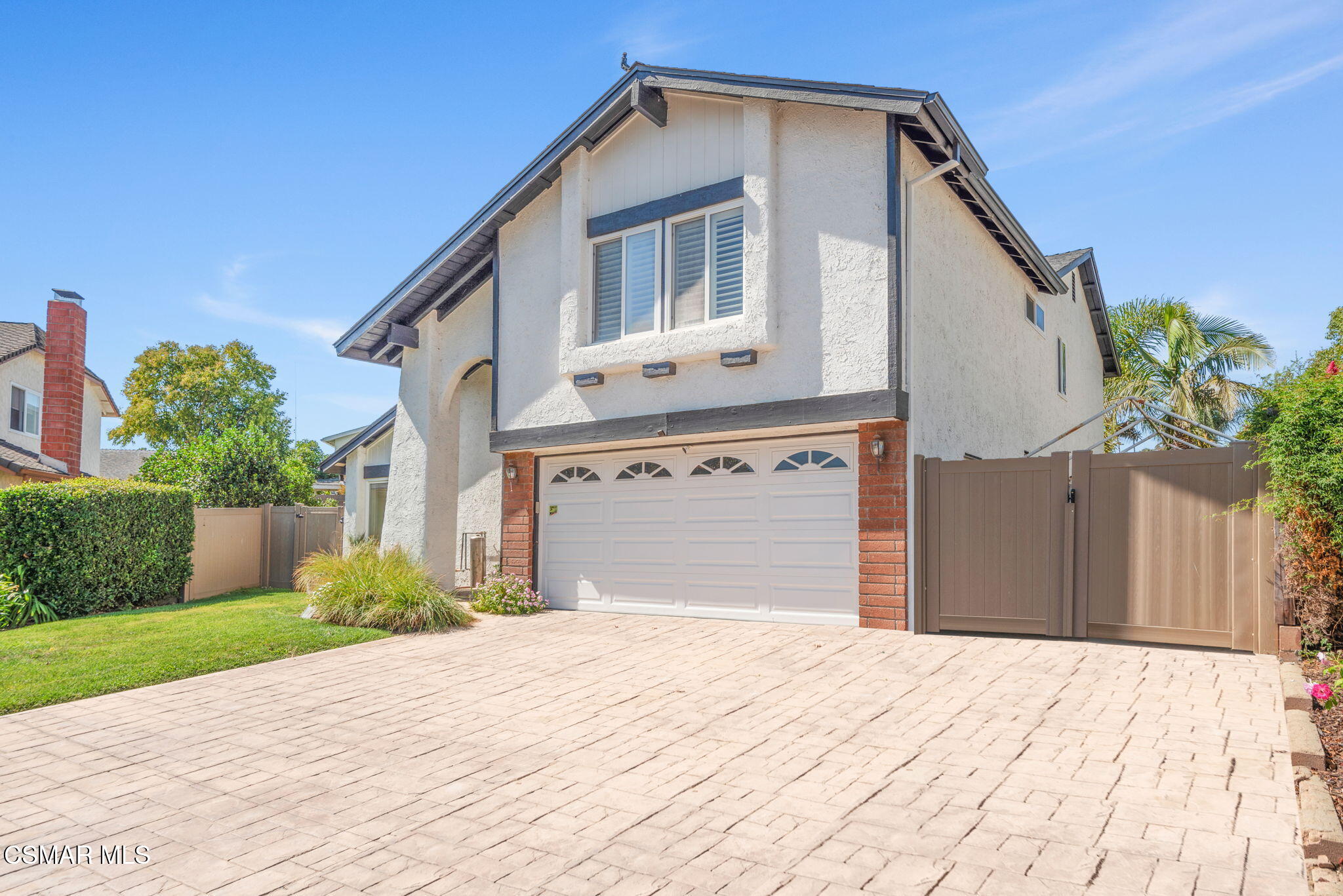 483 Blackhawk Drive