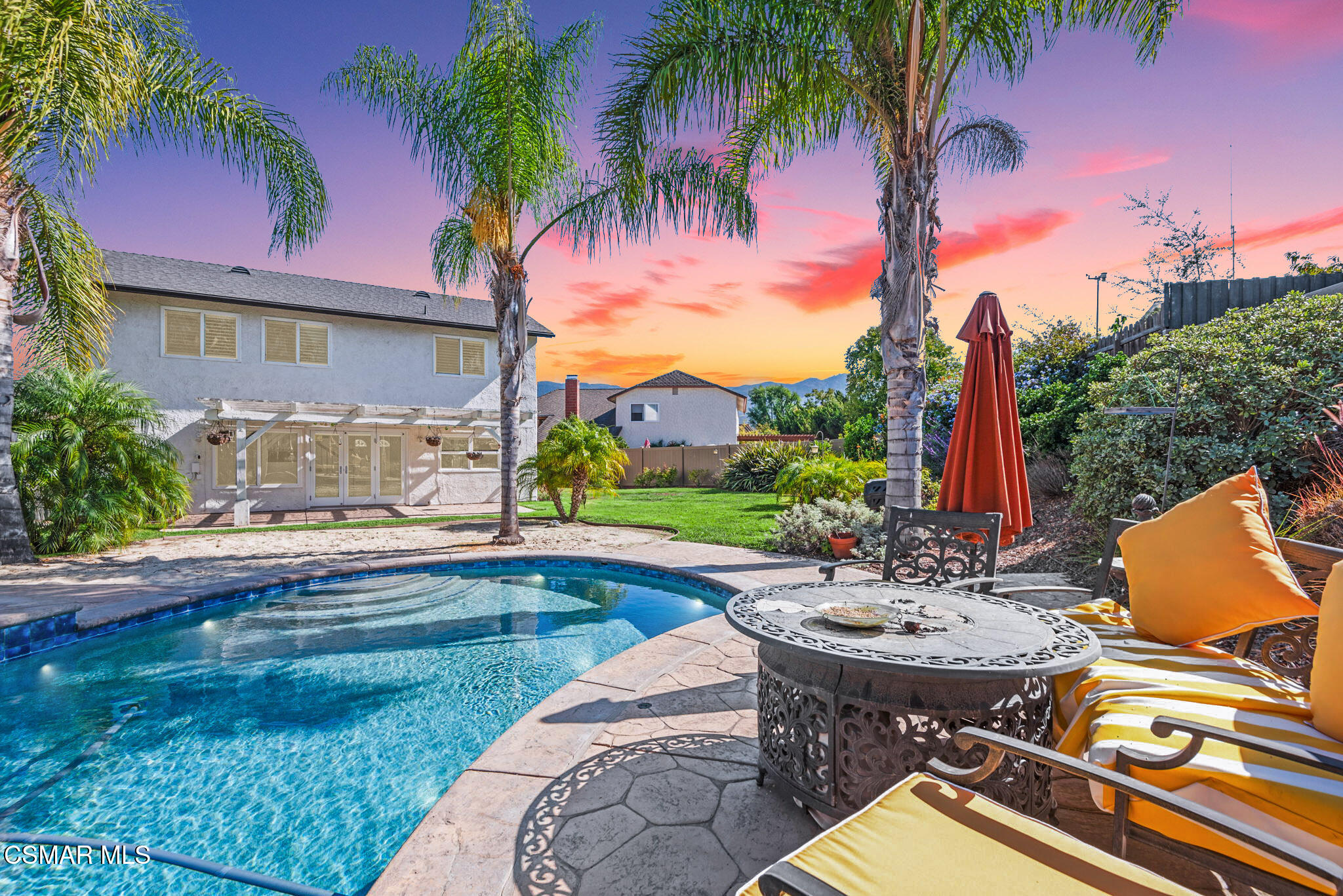 483 Blackhawk Drive