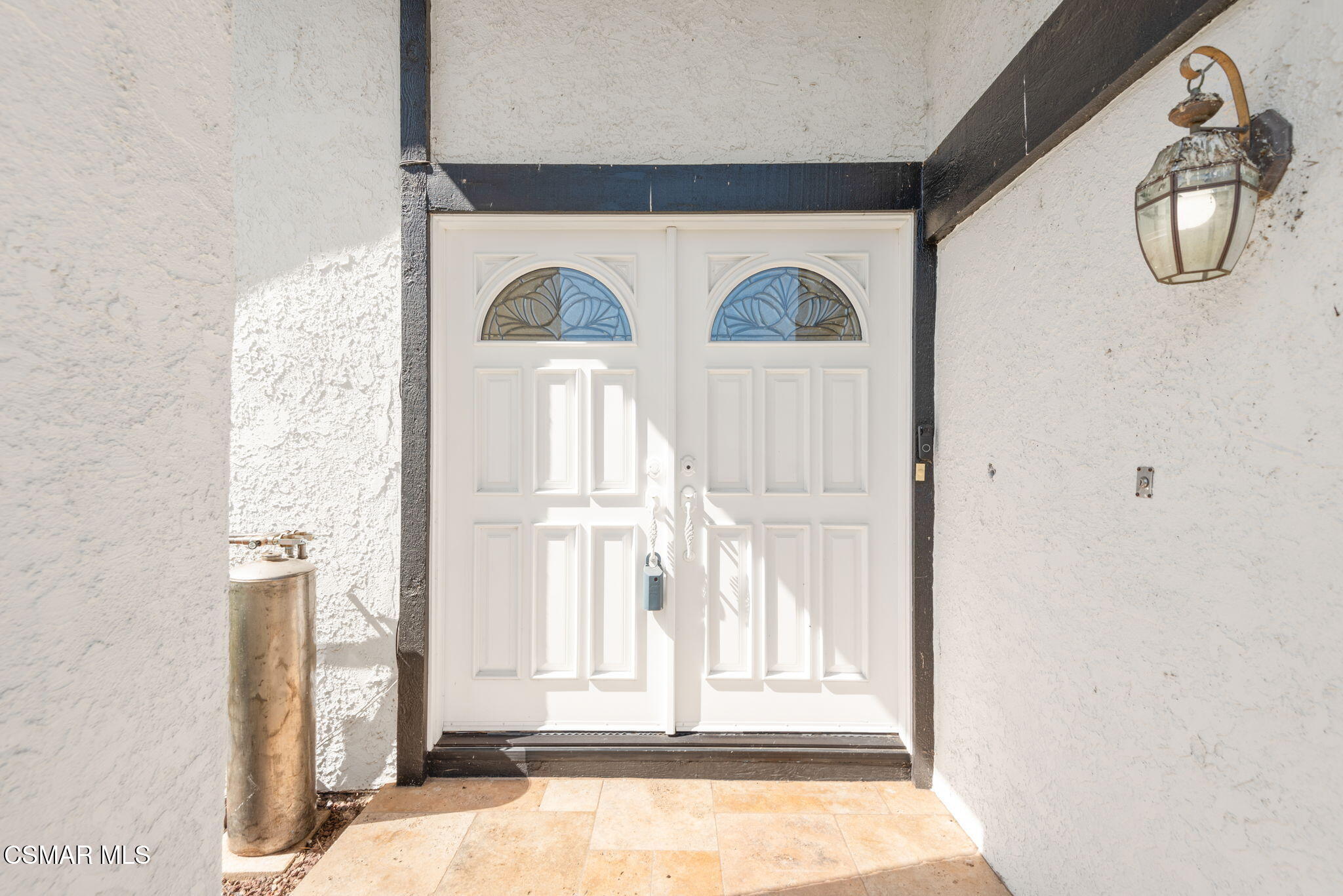 483 Blackhawk Drive