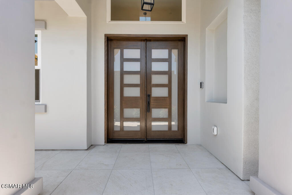 361 Toyon Court