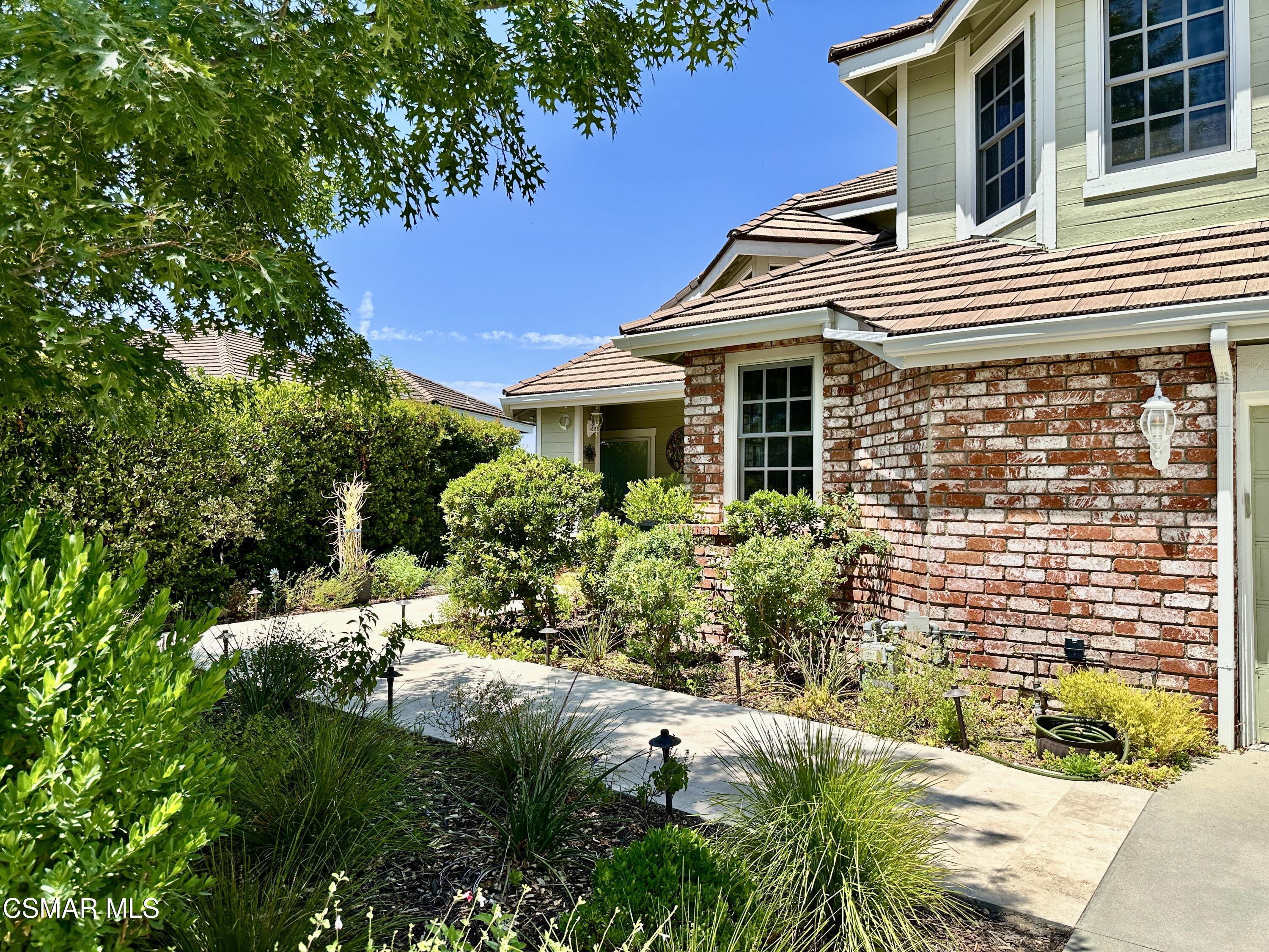 31445 Glenbridge Road