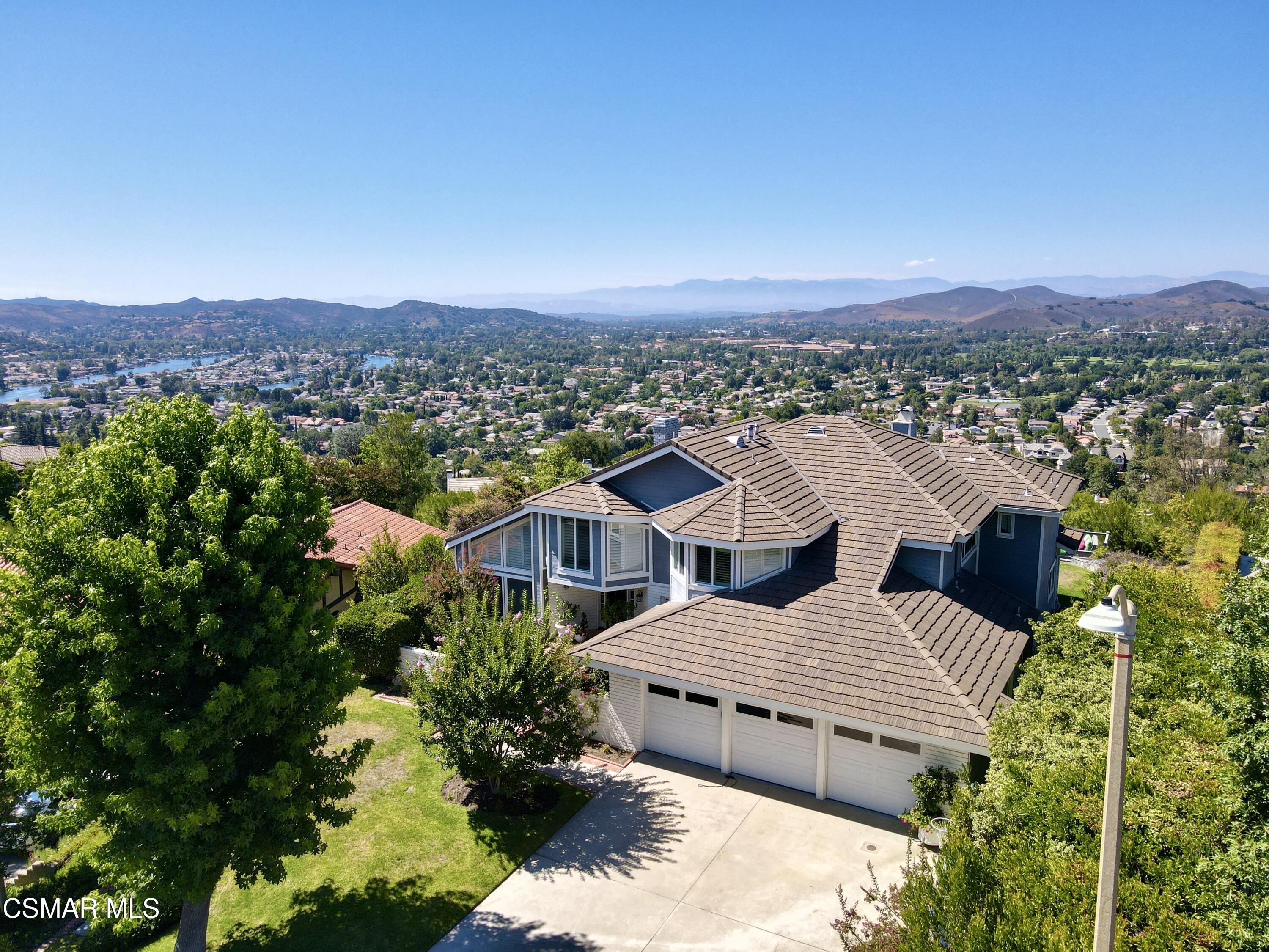 31445 Glenbridge Road