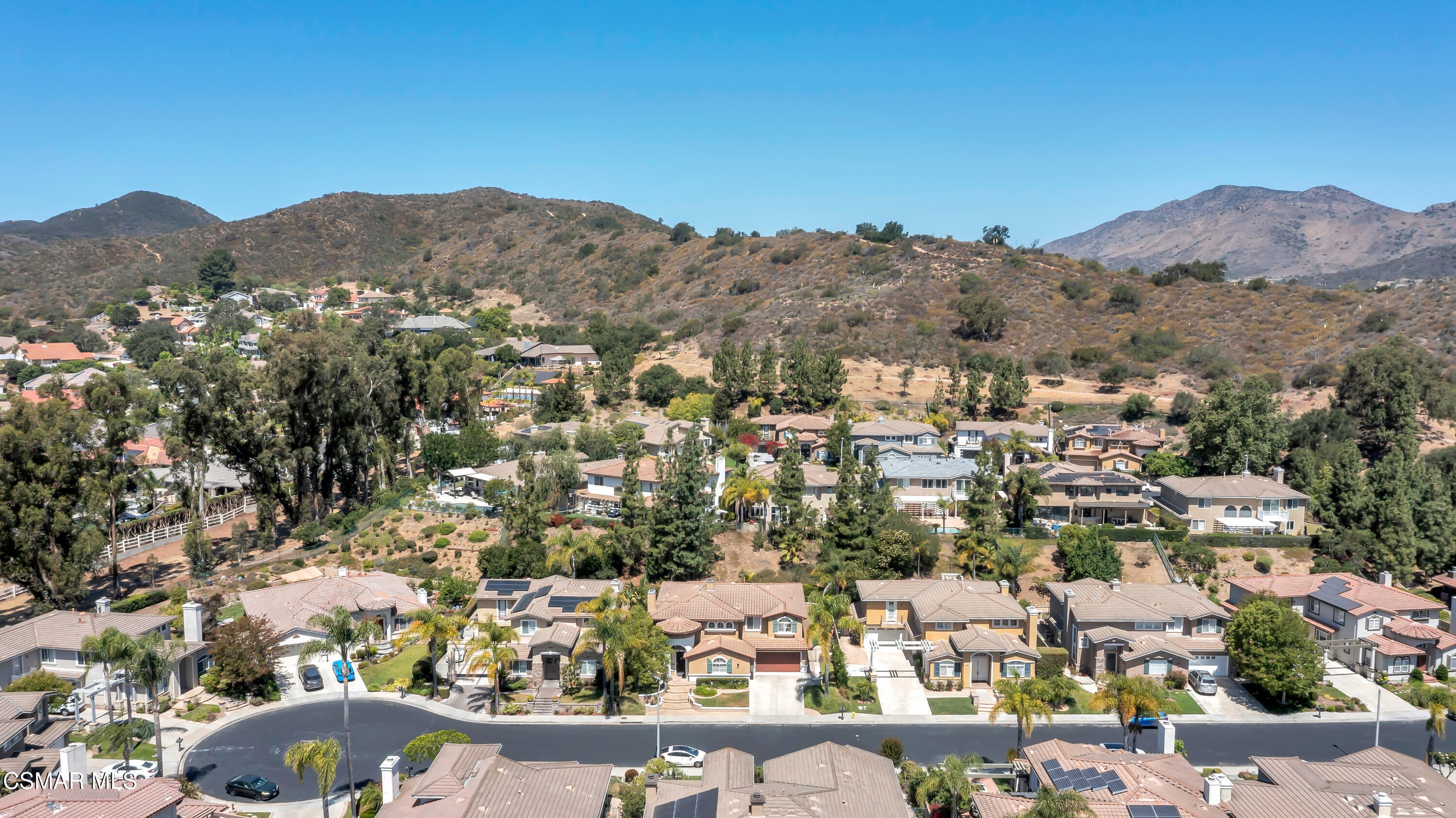 799 Alderdale Court