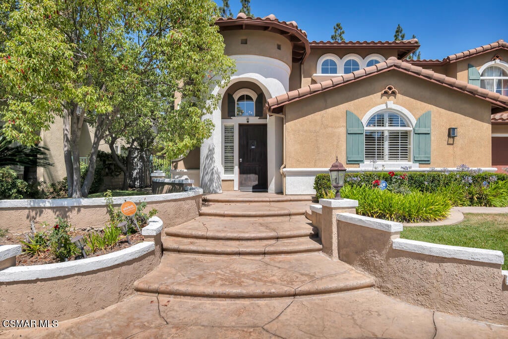 799 Alderdale Court