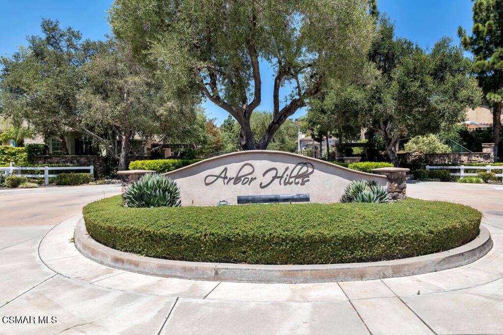 799 Alderdale Court