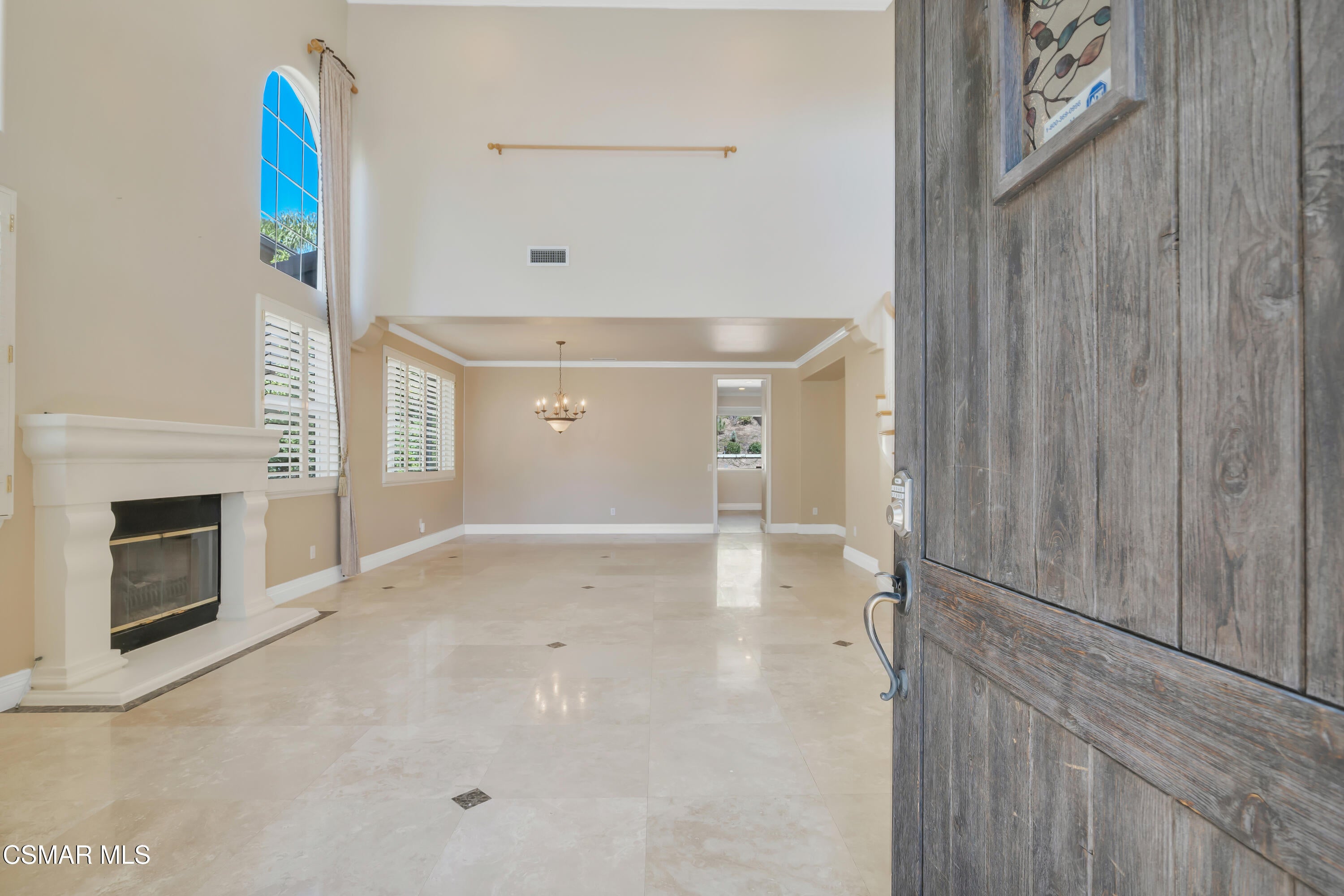 799 Alderdale Court