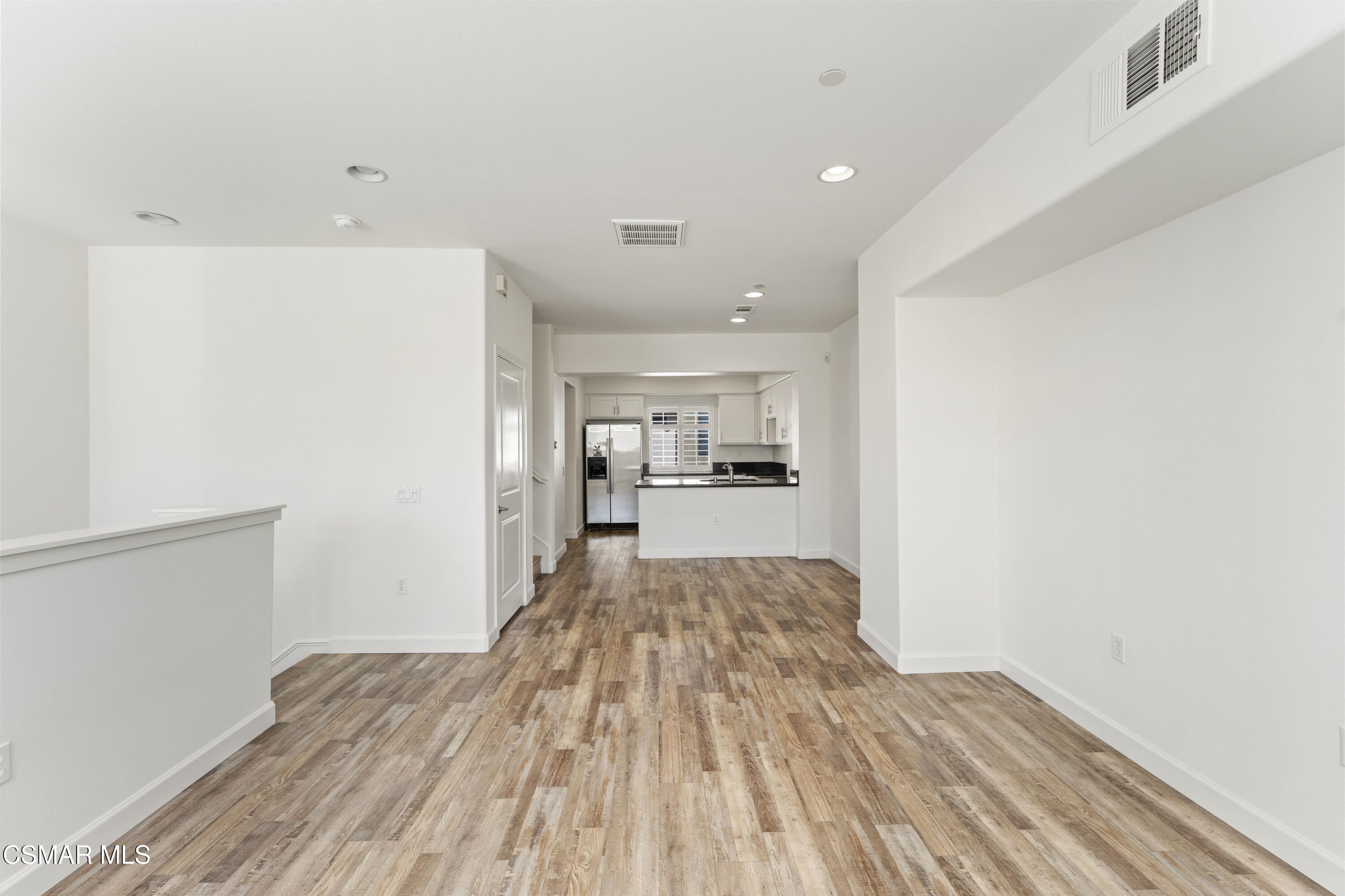 15633 Odyssey Drive 59