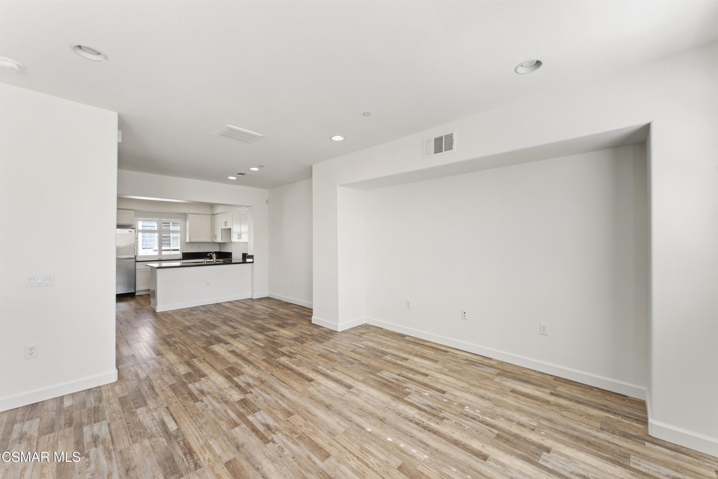 15633 Odyssey Drive 59