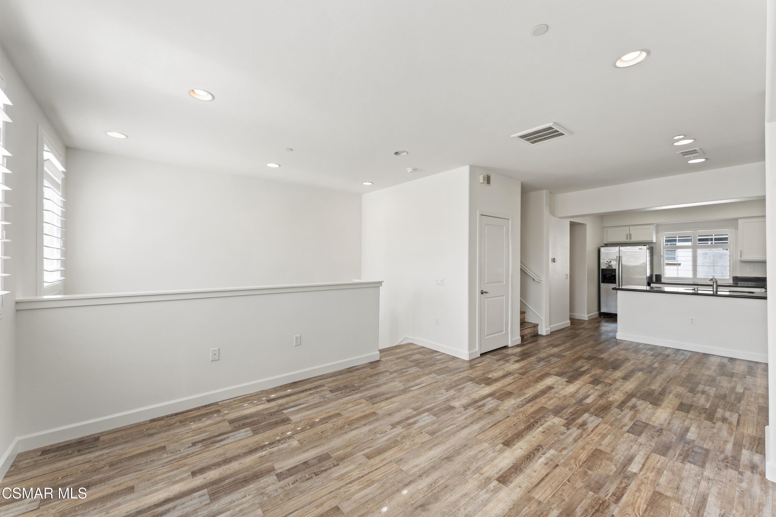 15633 Odyssey Drive 59