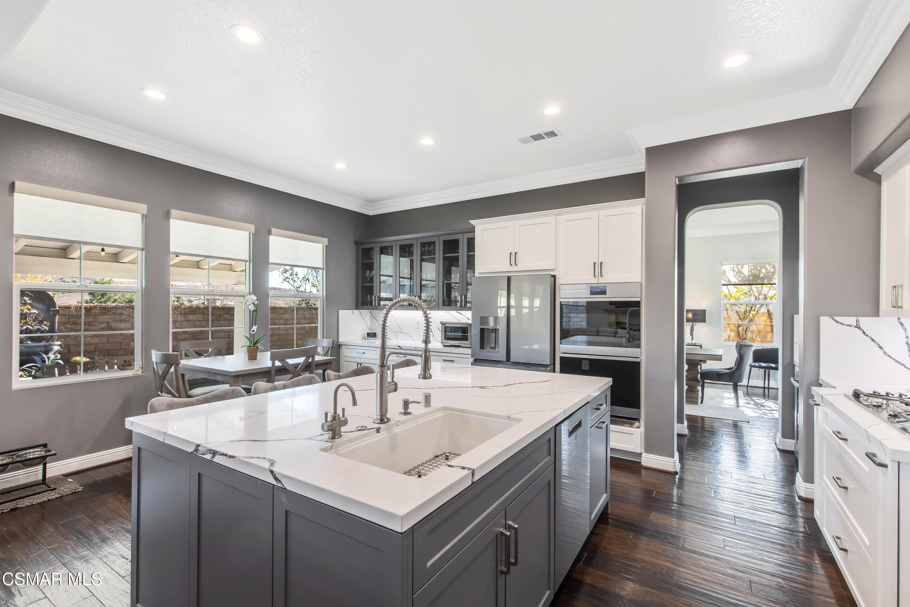 3354 Trego Court