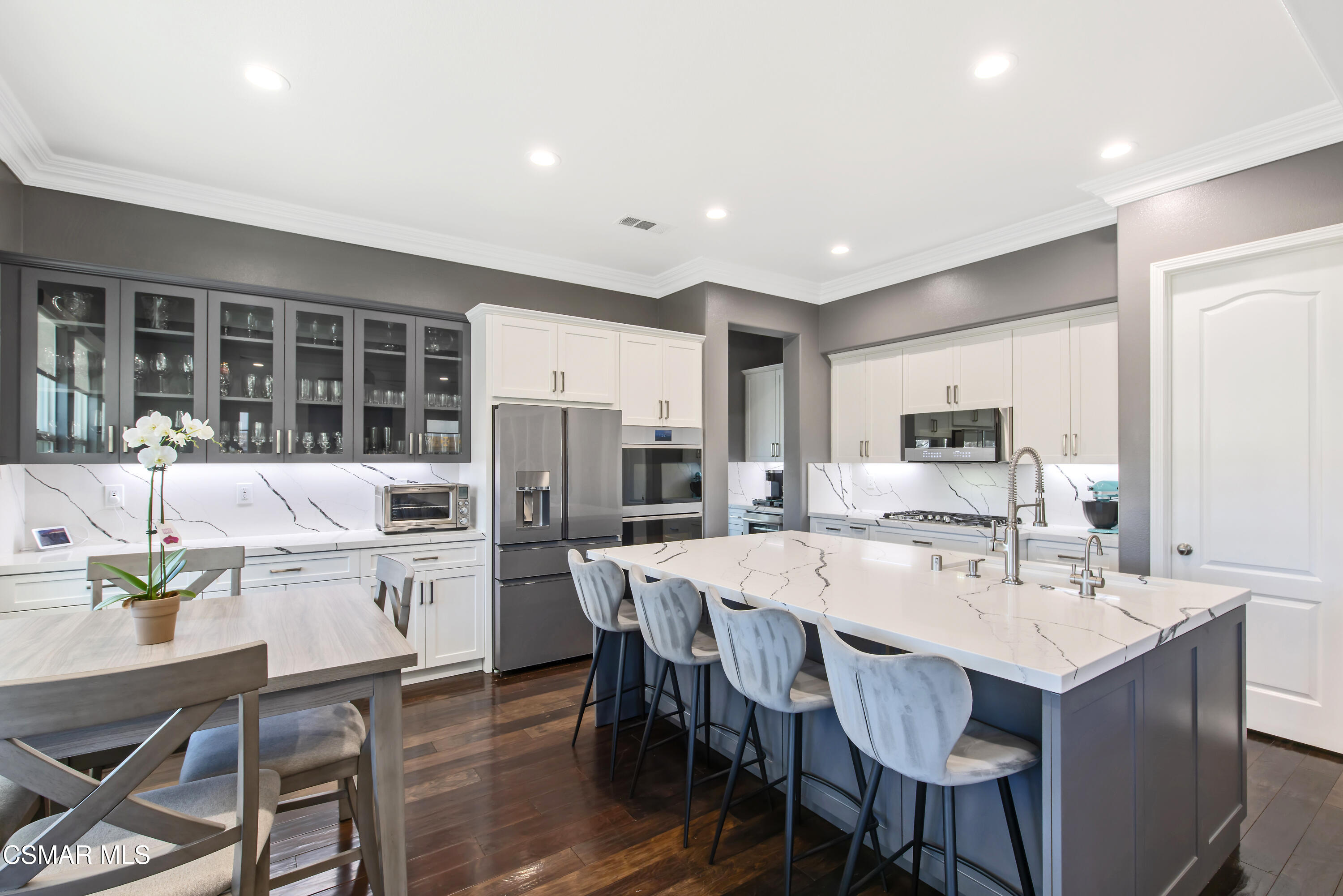 3354 Trego Court