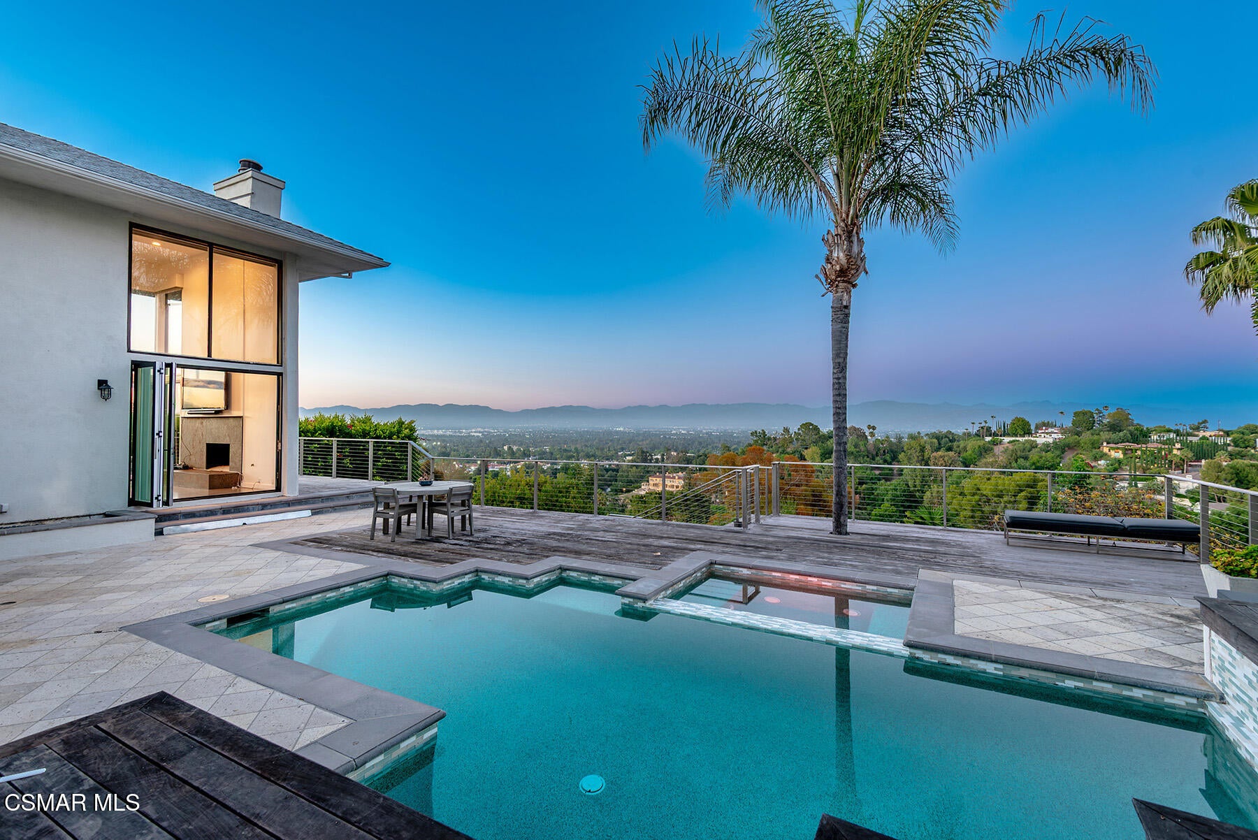 4622 Charmion Lane