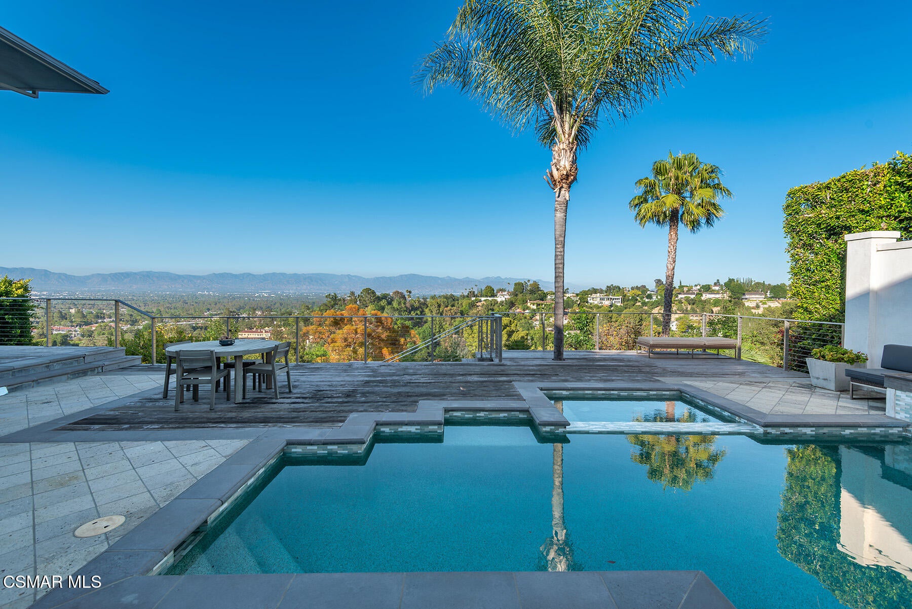 4622 Charmion Lane