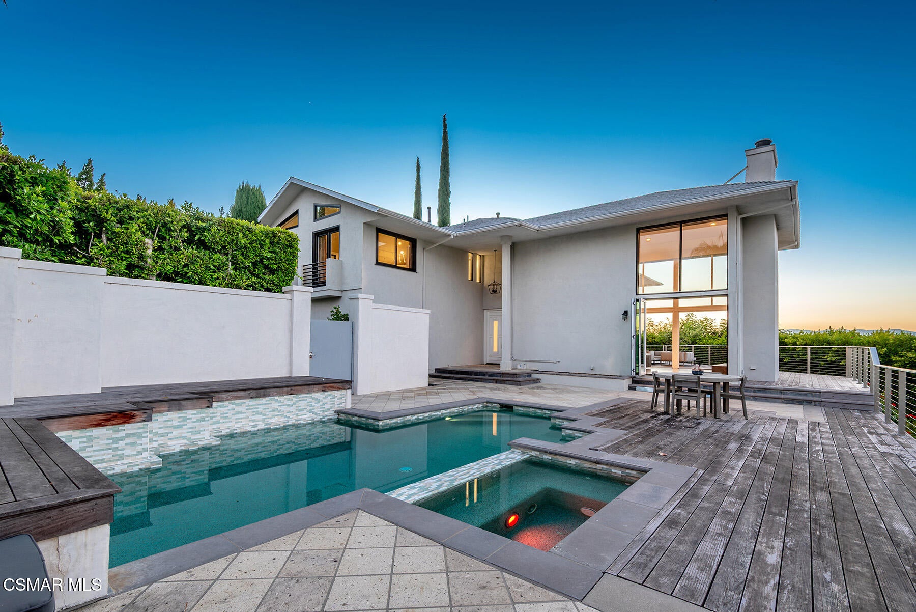 4622 Charmion Lane