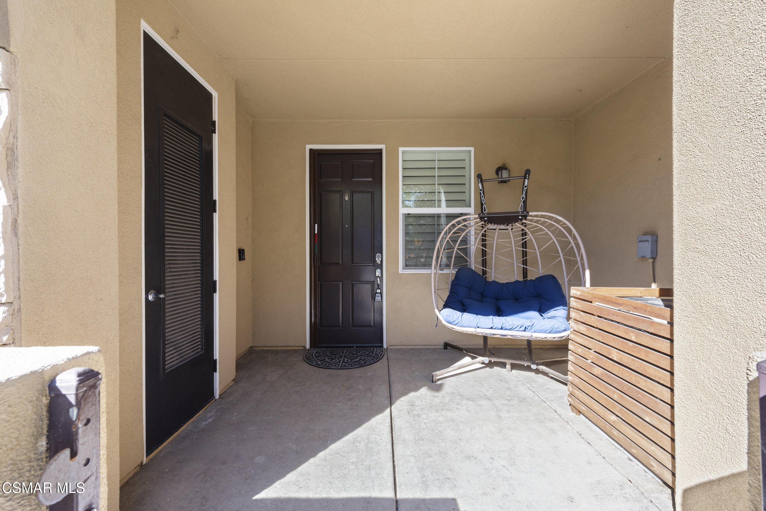 291 Riverdale Court 106