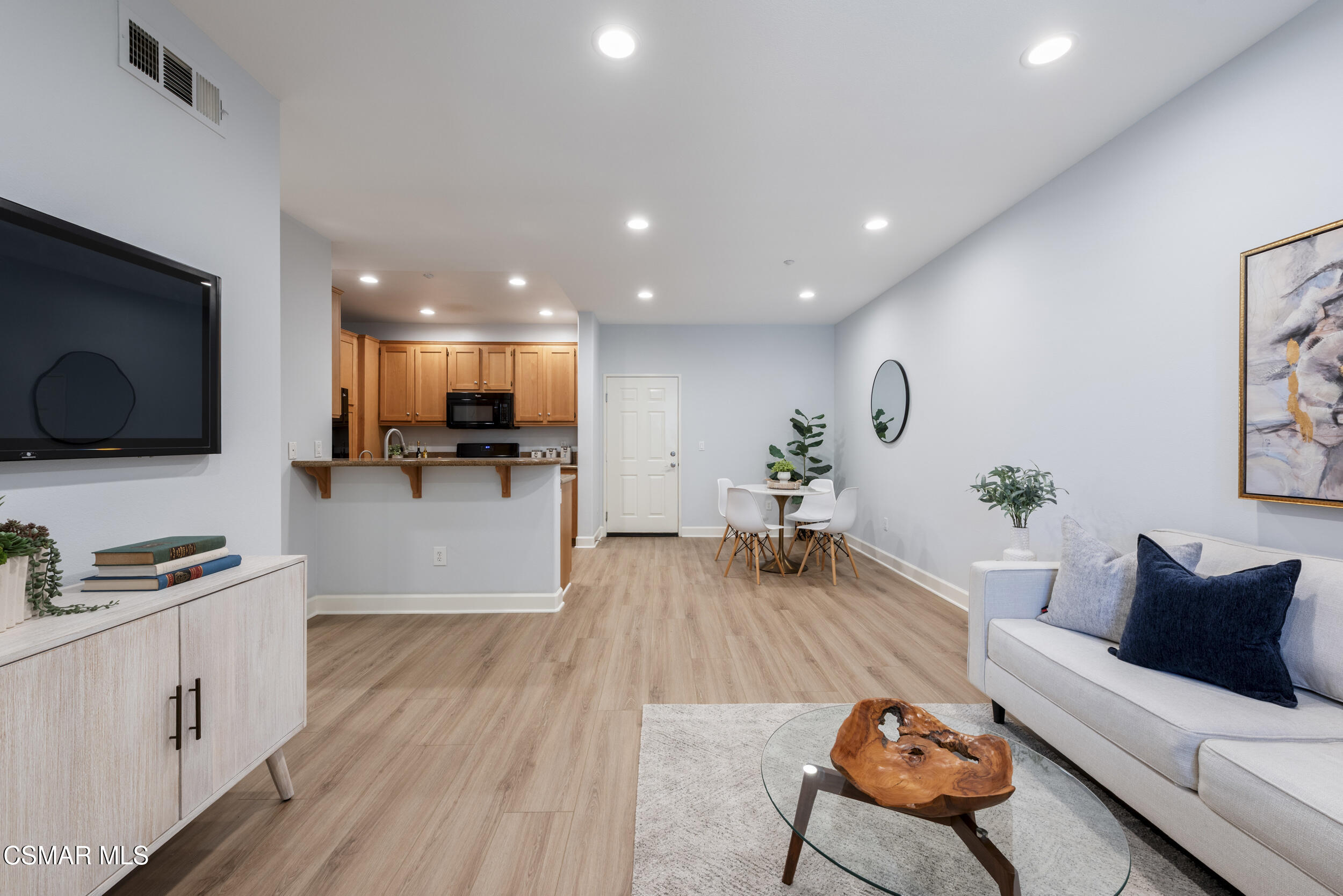 291 Riverdale Court 106