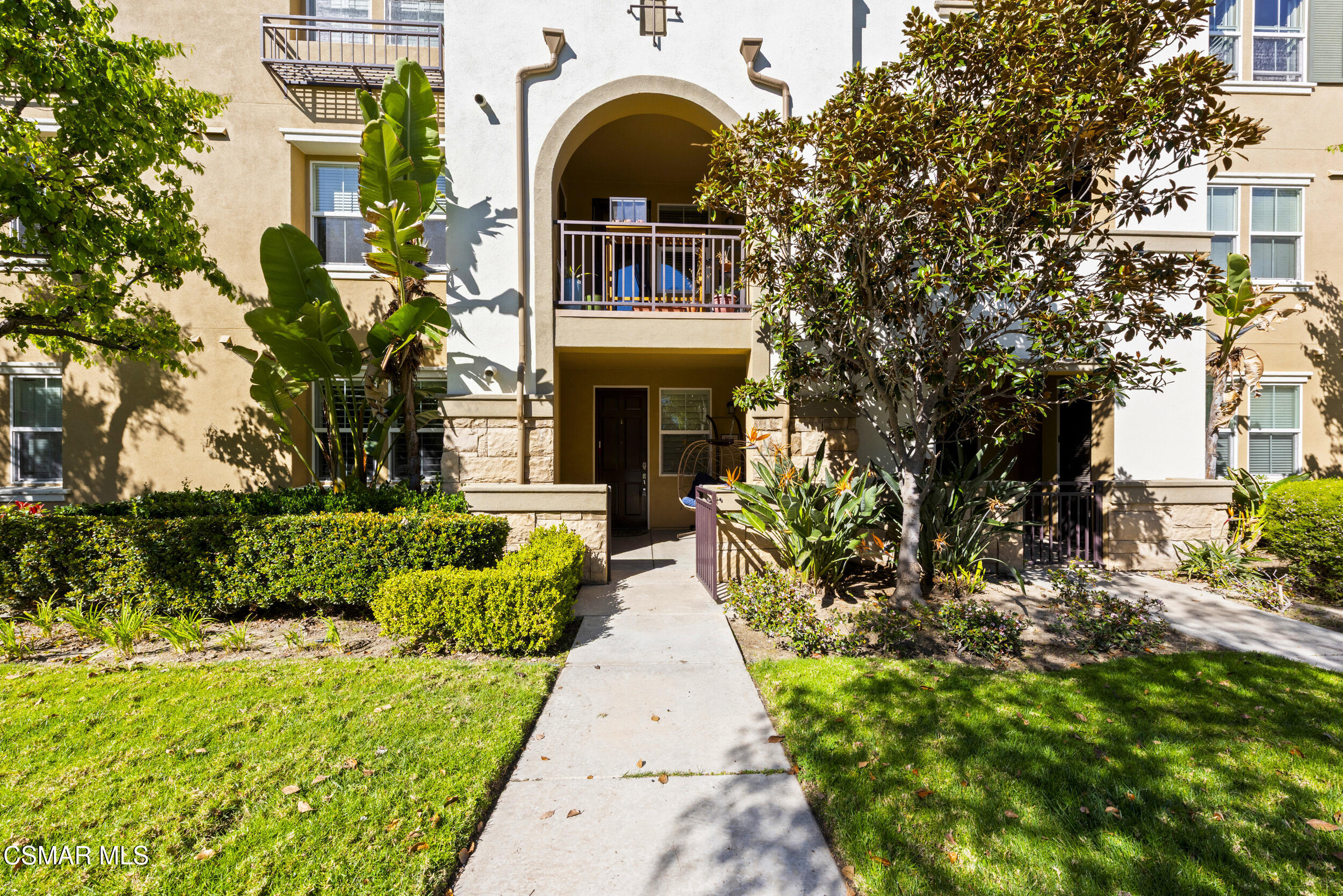 291 Riverdale Court 106