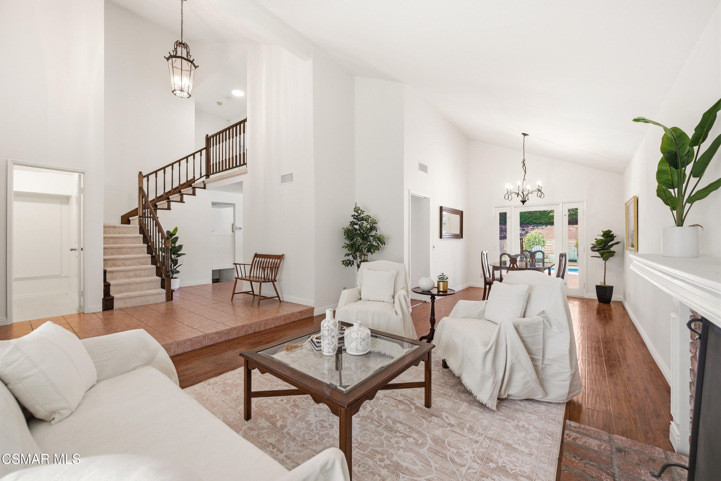 725 Pickford Court