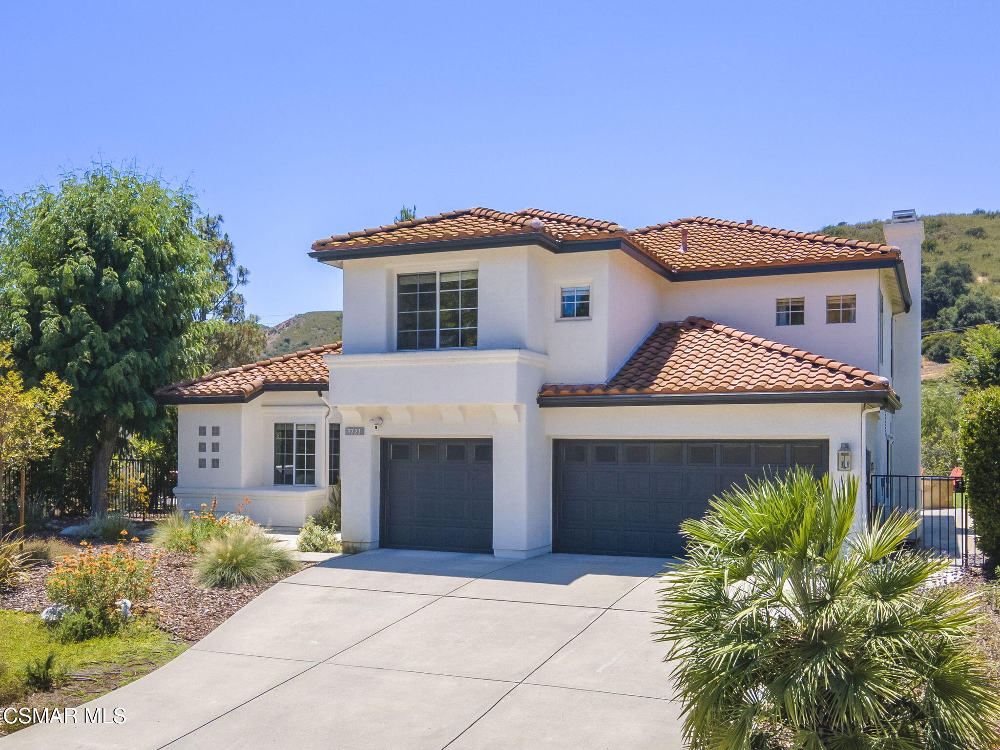 3721 Patrick Henry Place