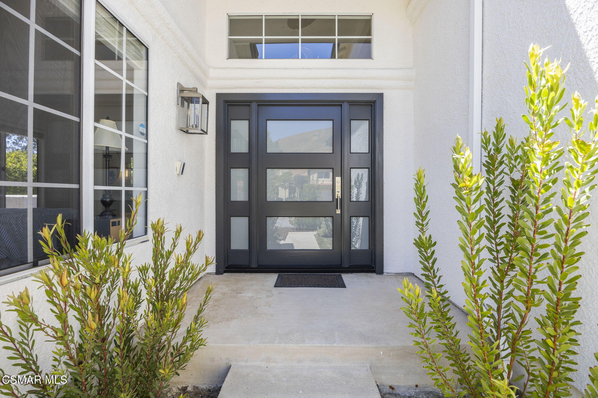 3721 Patrick Henry Place