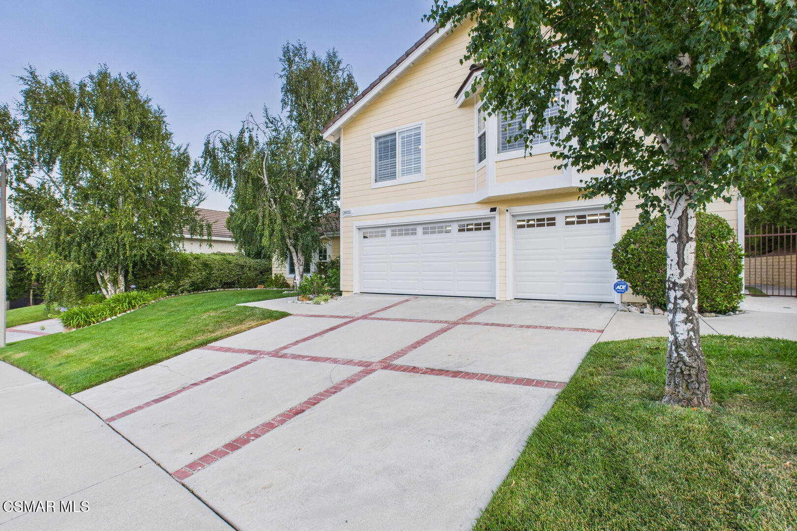 29650 Kimberly Drive