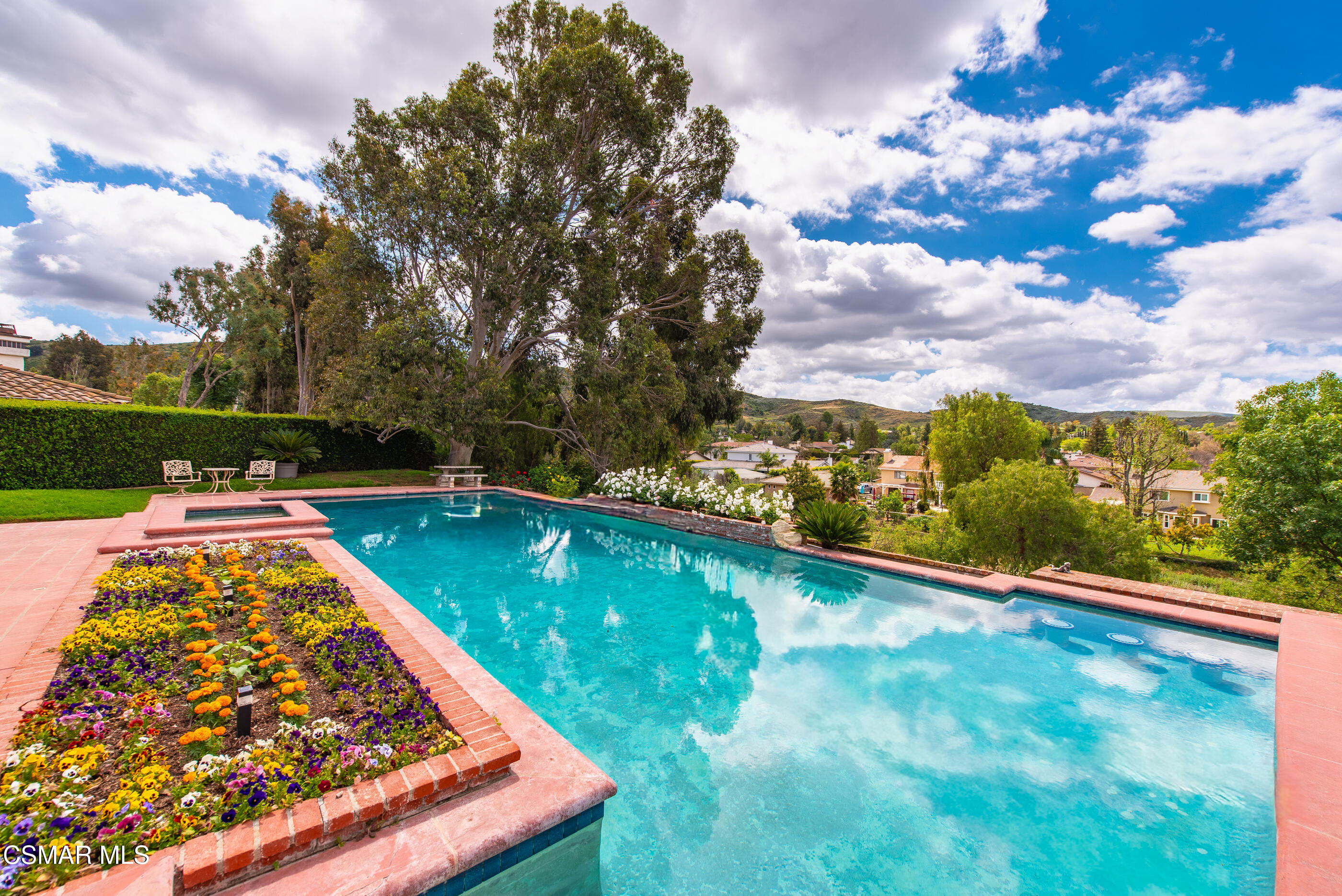 206 Rangely Court